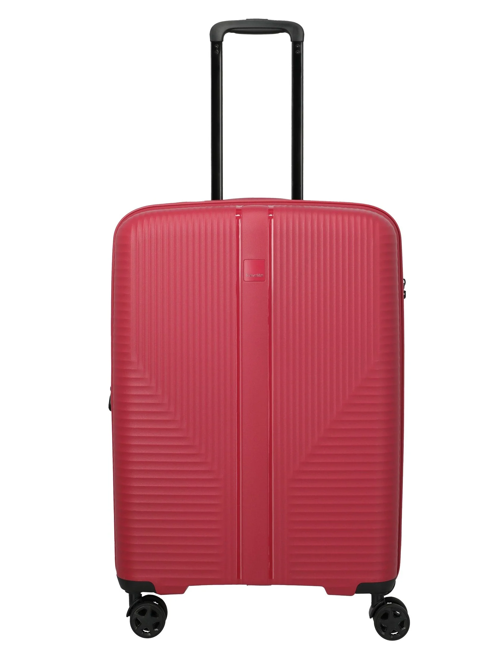 TRAVELITE AIR STRIPE SET DE MALETAS G+M+P SLIM - Image 29