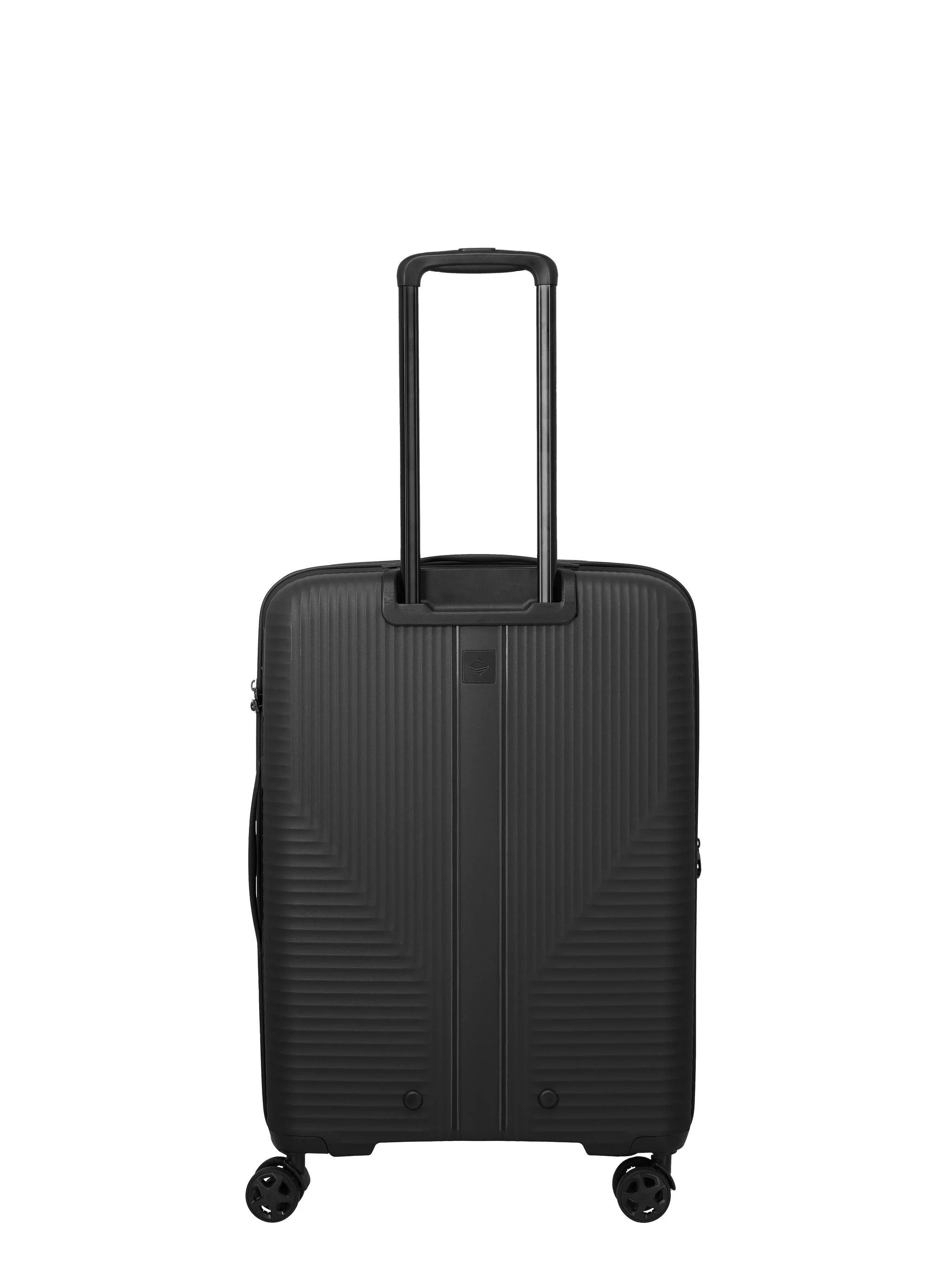 TRAVELITE AIR STRIPE SET DE MALETAS G+M+P SLIM - Image 45