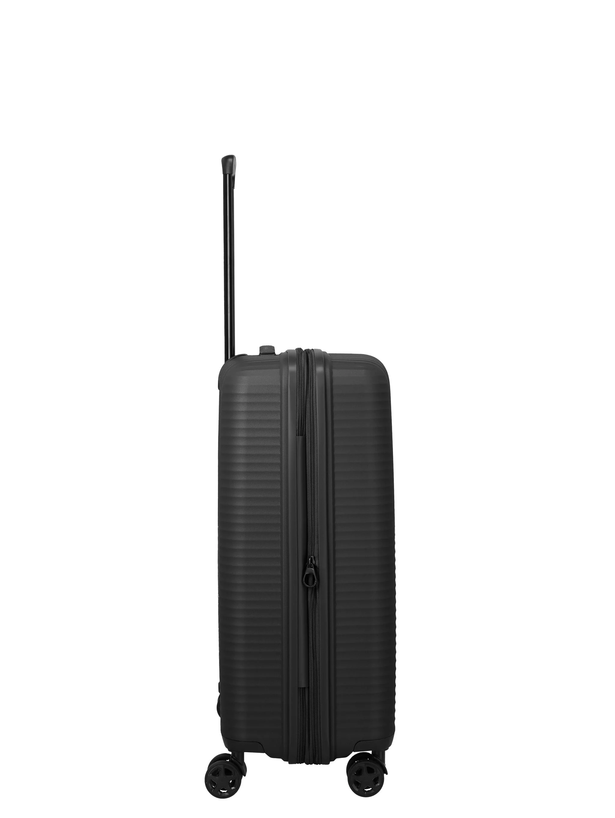 TRAVELITE AIR STRIPE SET DE MALETAS G+M+P SLIM - Image 50