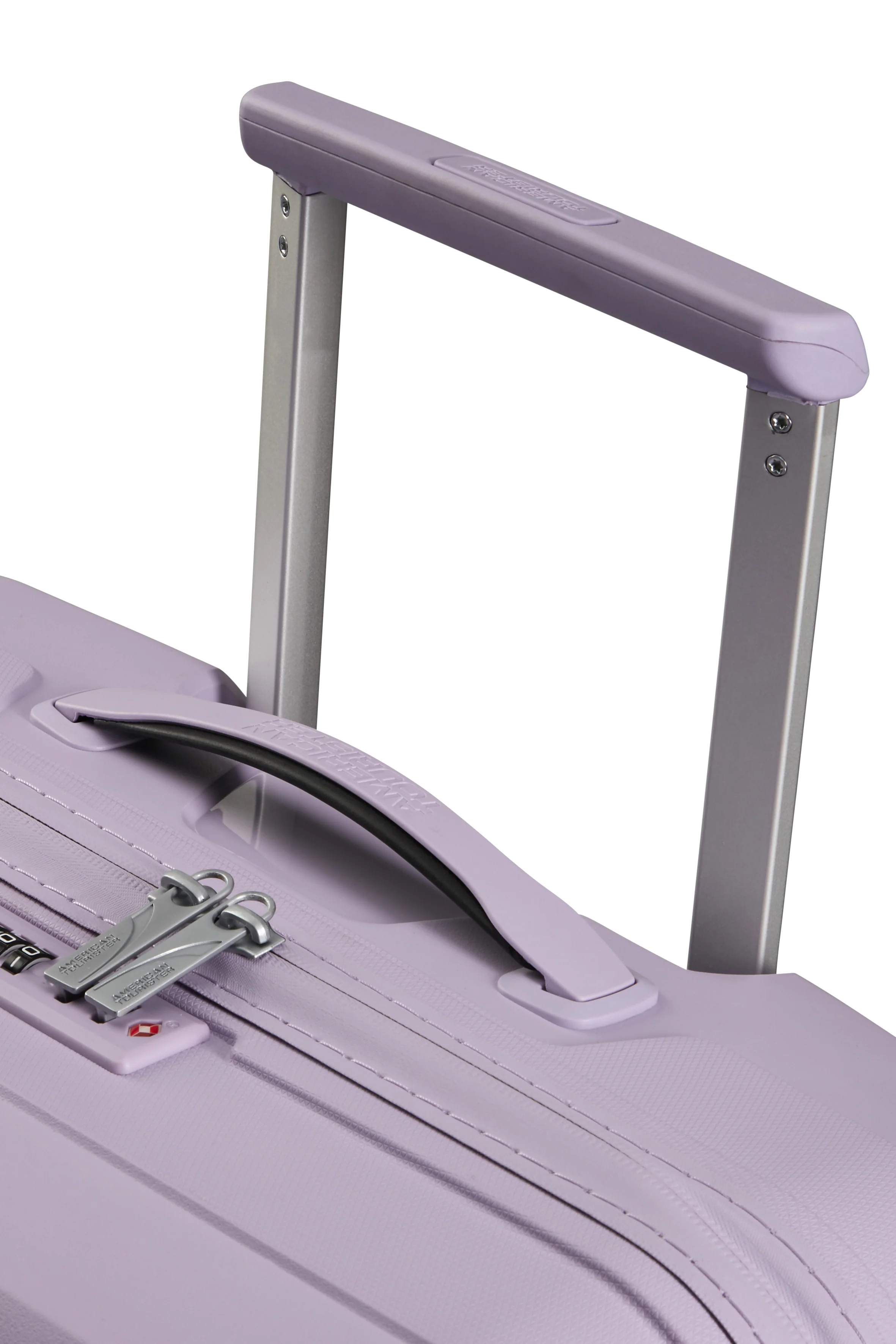 Airconic de American Tourister Spinner Talla Grande 77cm - Image 117