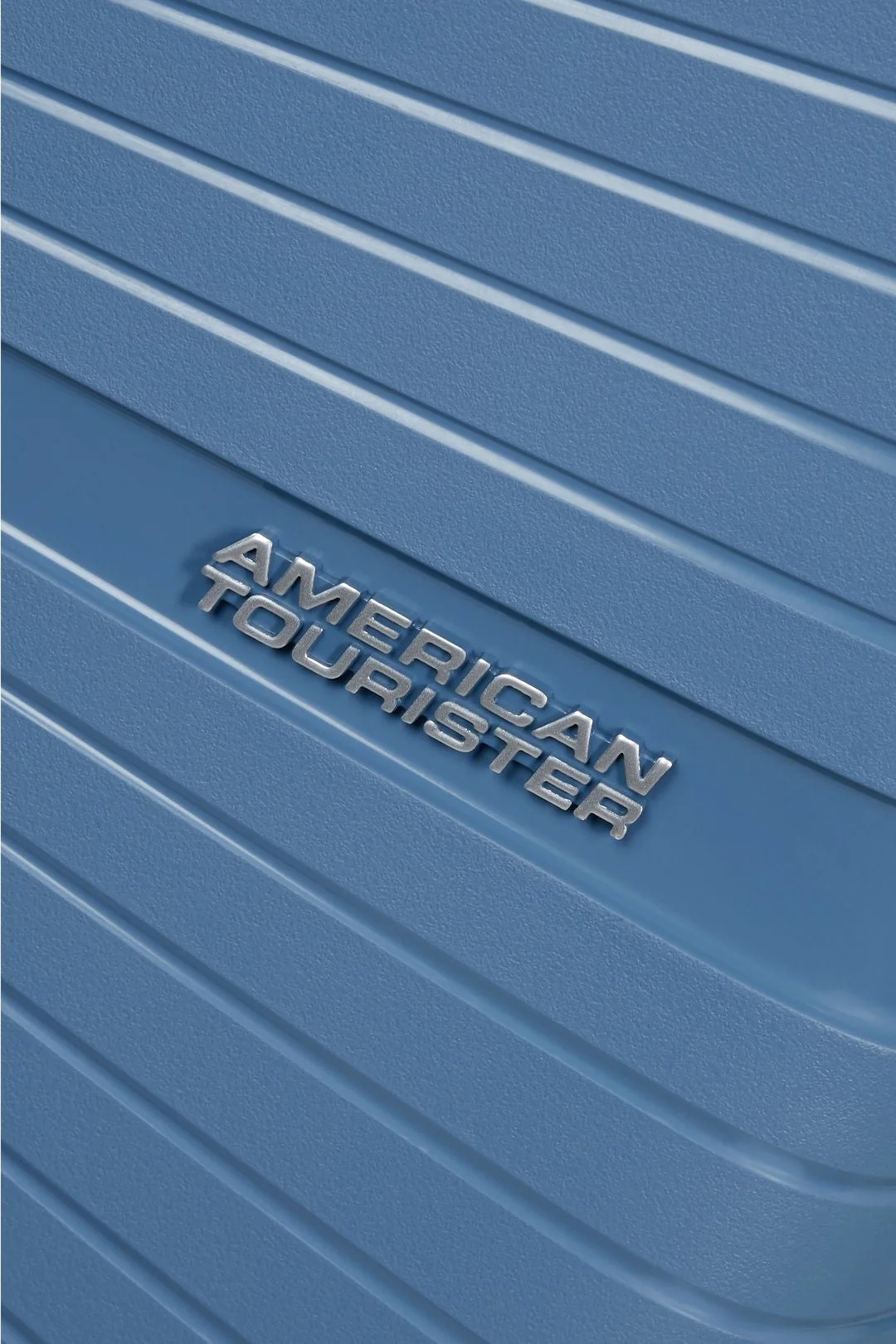 Airconic de American Tourister Spinner Talla Grande 77cm - Image 18