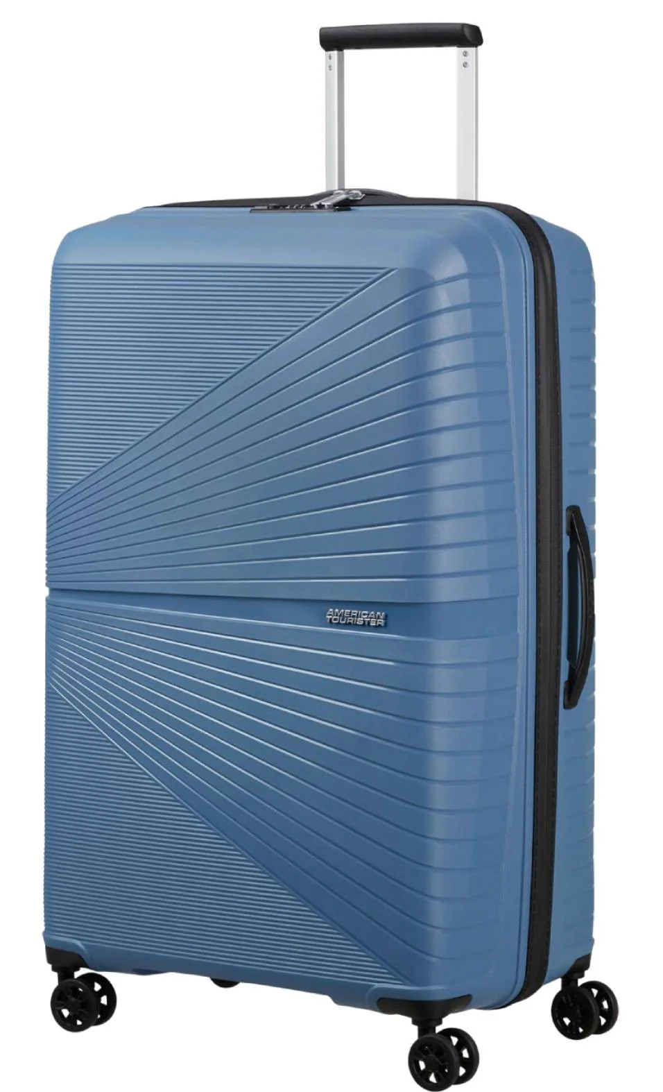 Airconic de American Tourister Spinner Talla Grande 77cm - Image 7