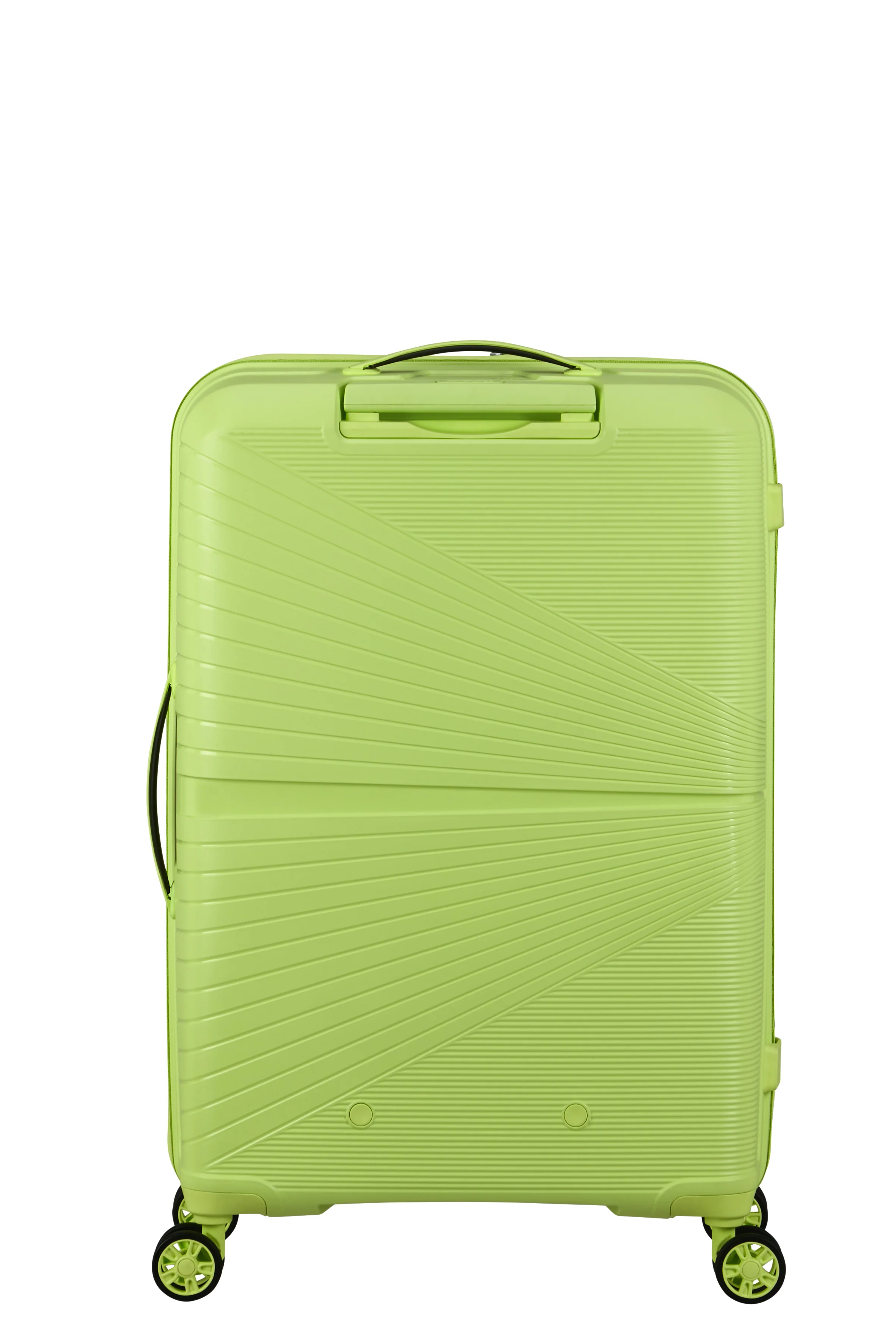 Airconic de American Tourister Spinner Talla Mediana - Image 102