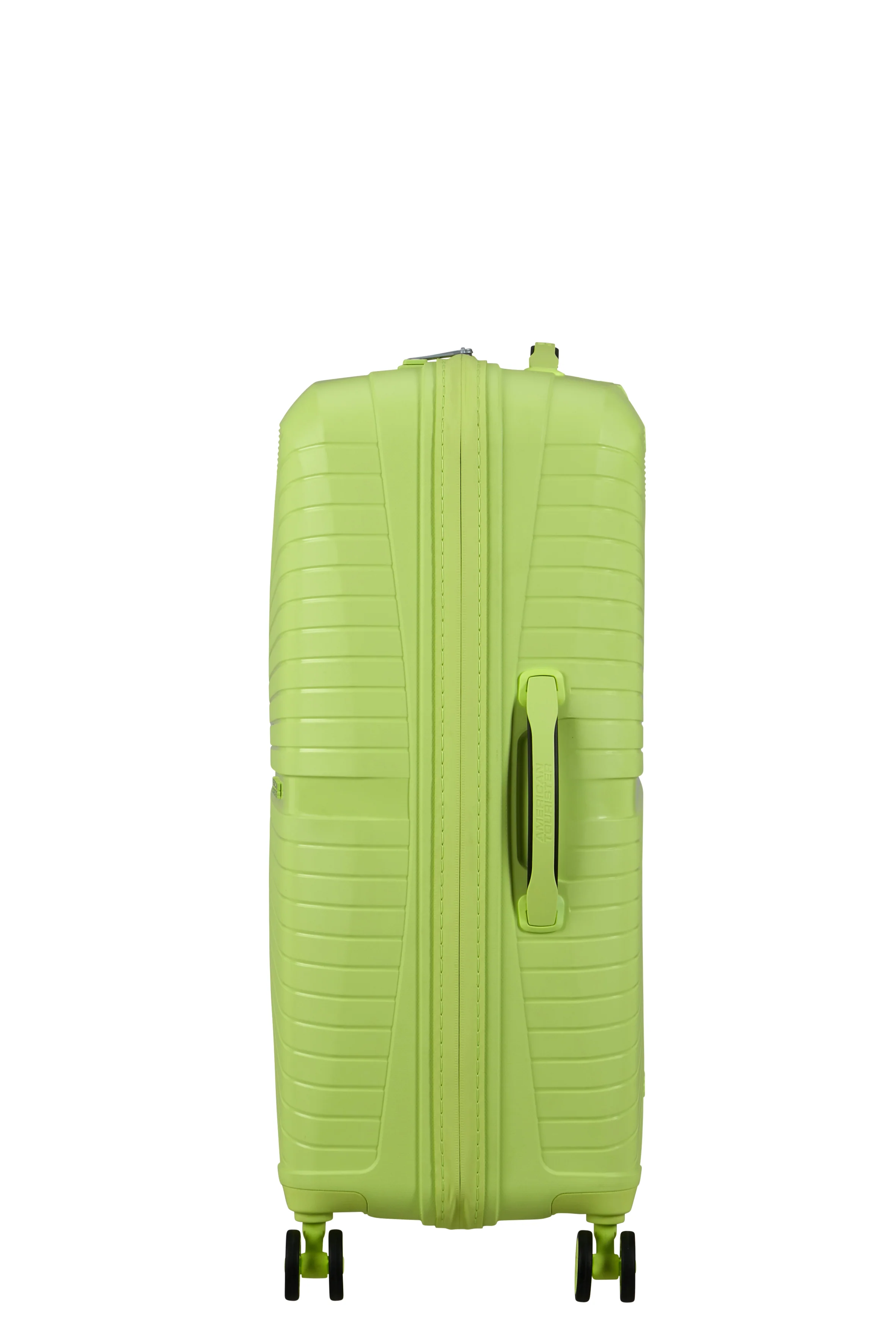 Airconic de American Tourister Spinner Talla Mediana - Image 107