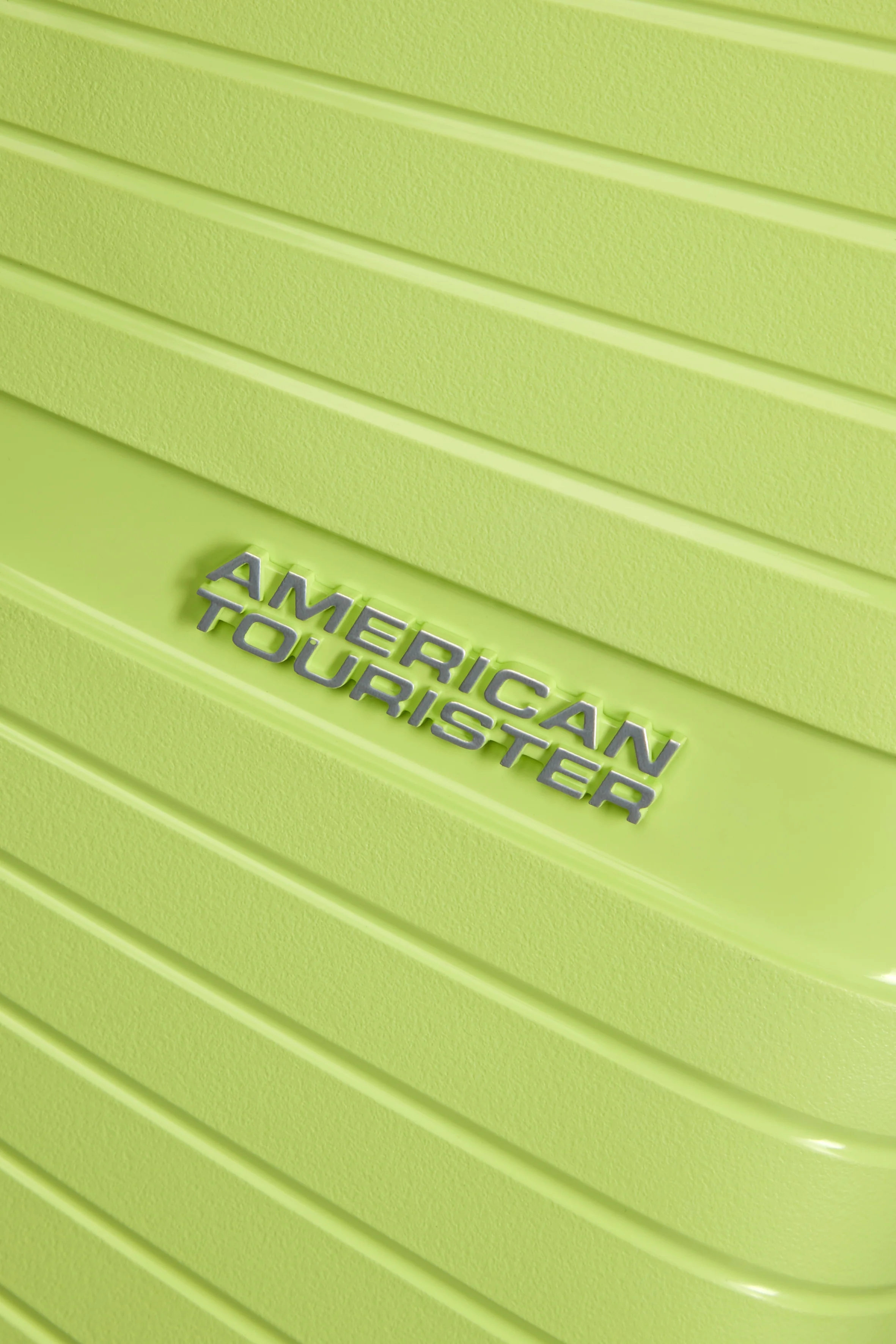 Airconic de American Tourister Spinner Talla Mediana - Image 108