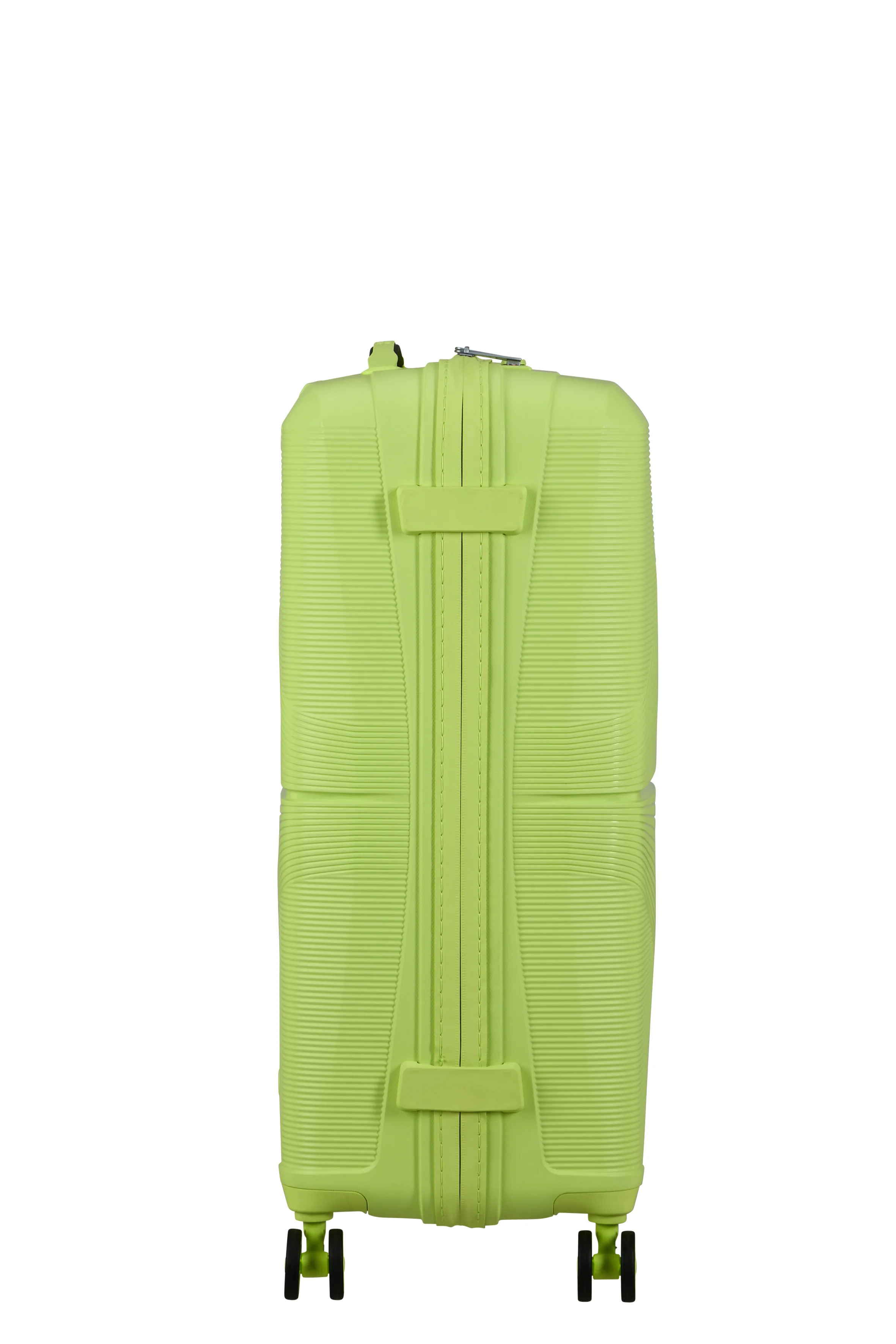 Airconic de American Tourister Spinner Talla Mediana - Image 109
