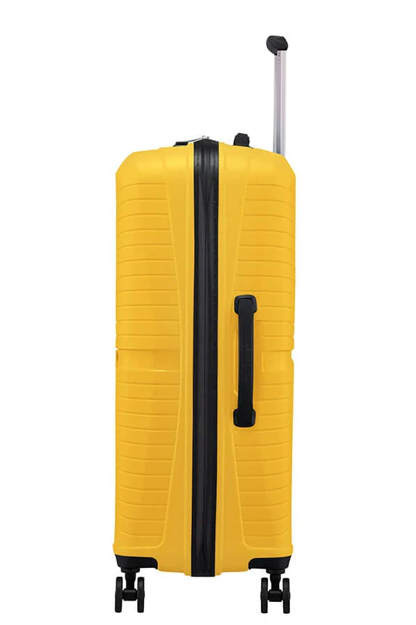 Airconic de American Tourister Spinner Talla Mediana - Image 11
