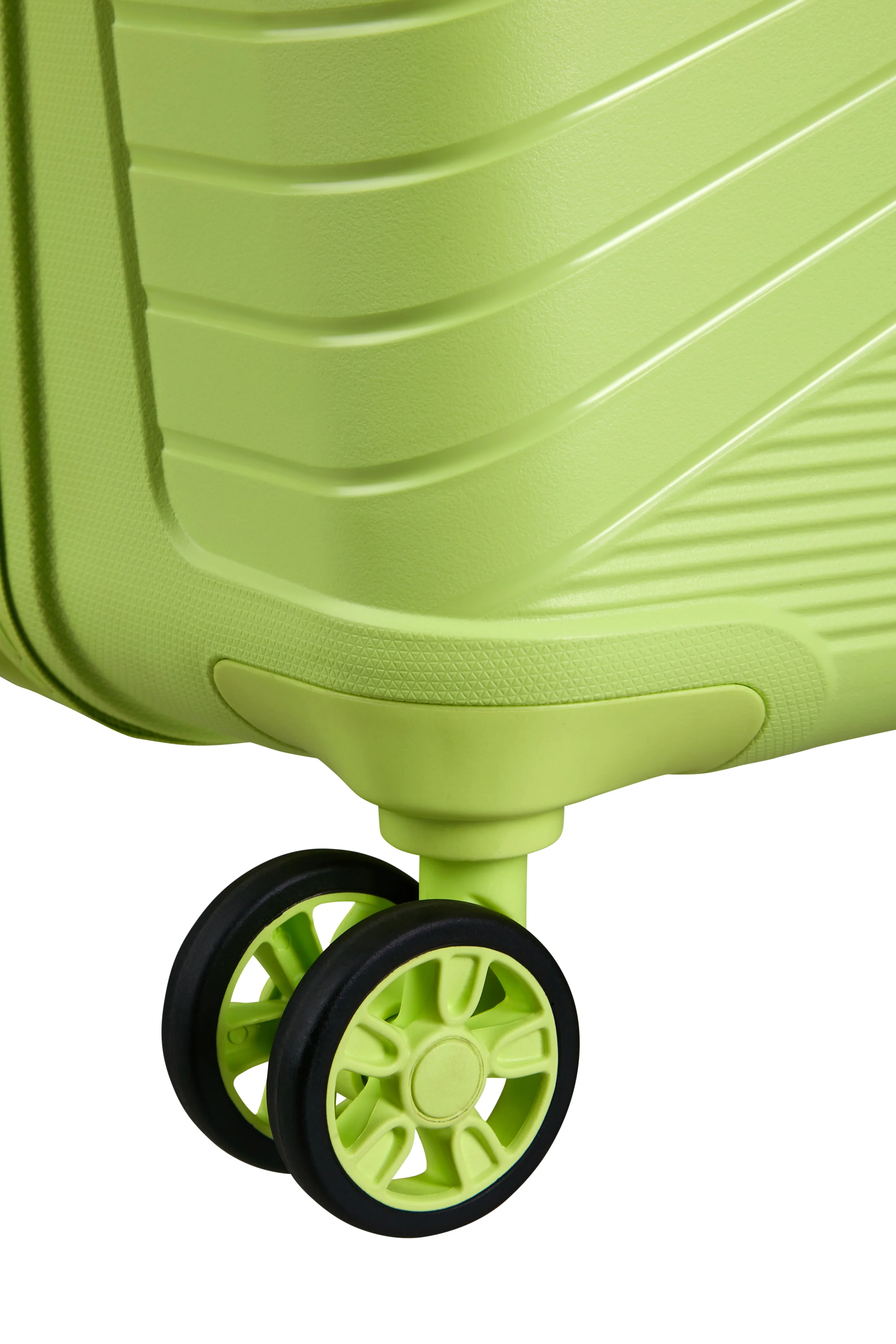 Airconic de American Tourister Spinner Talla Mediana - Image 110