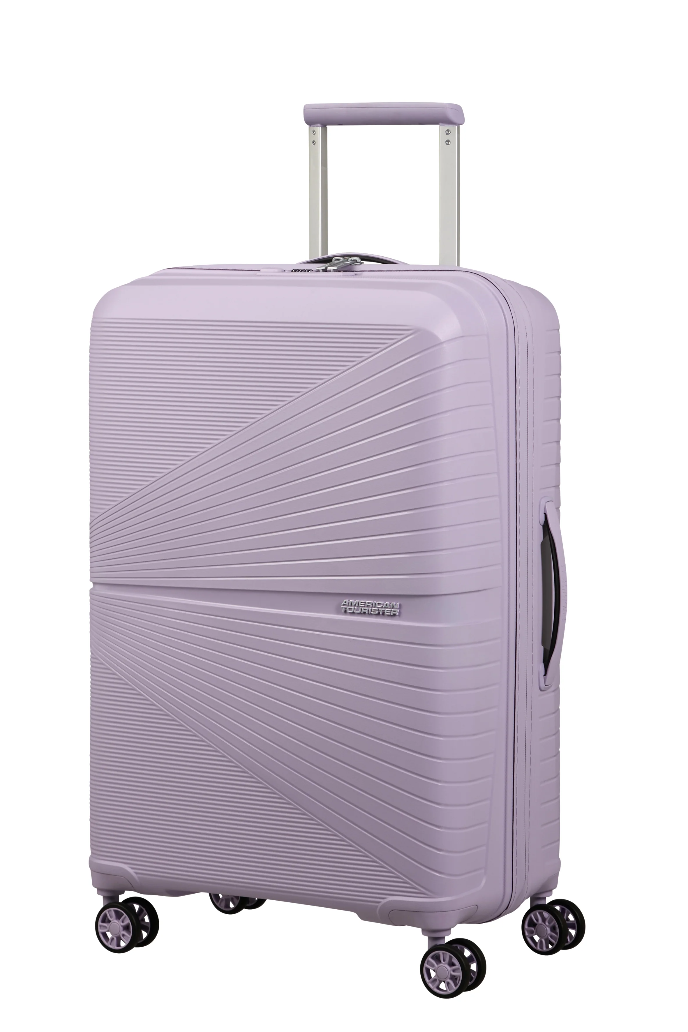 Airconic de American Tourister Spinner Talla Mediana - Image 111