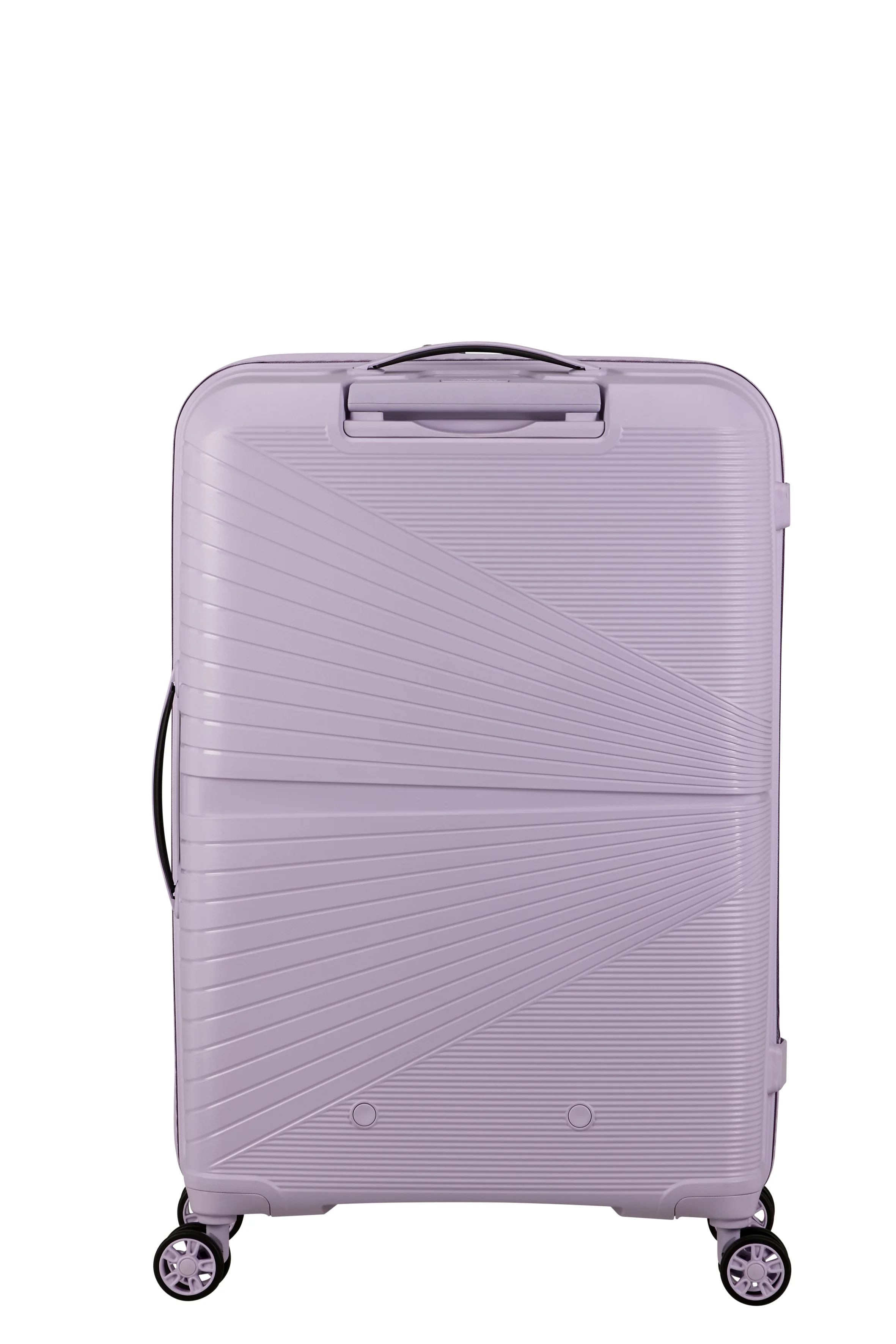 Airconic de American Tourister Spinner Talla Mediana - Image 113