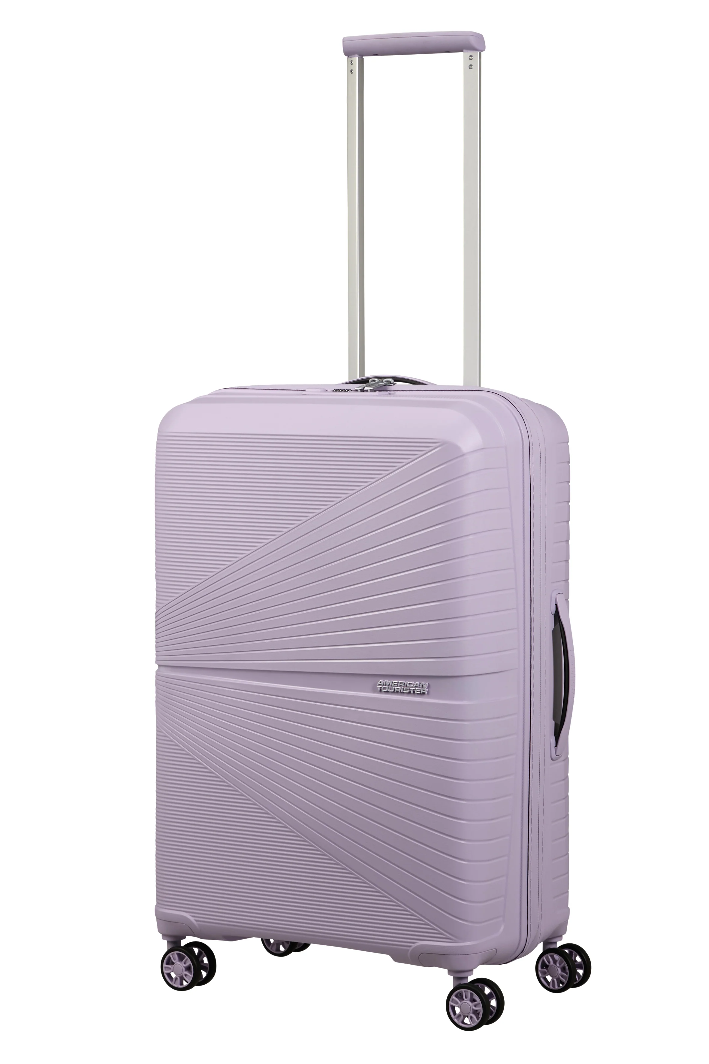 Airconic de American Tourister Spinner Talla Mediana - Image 117