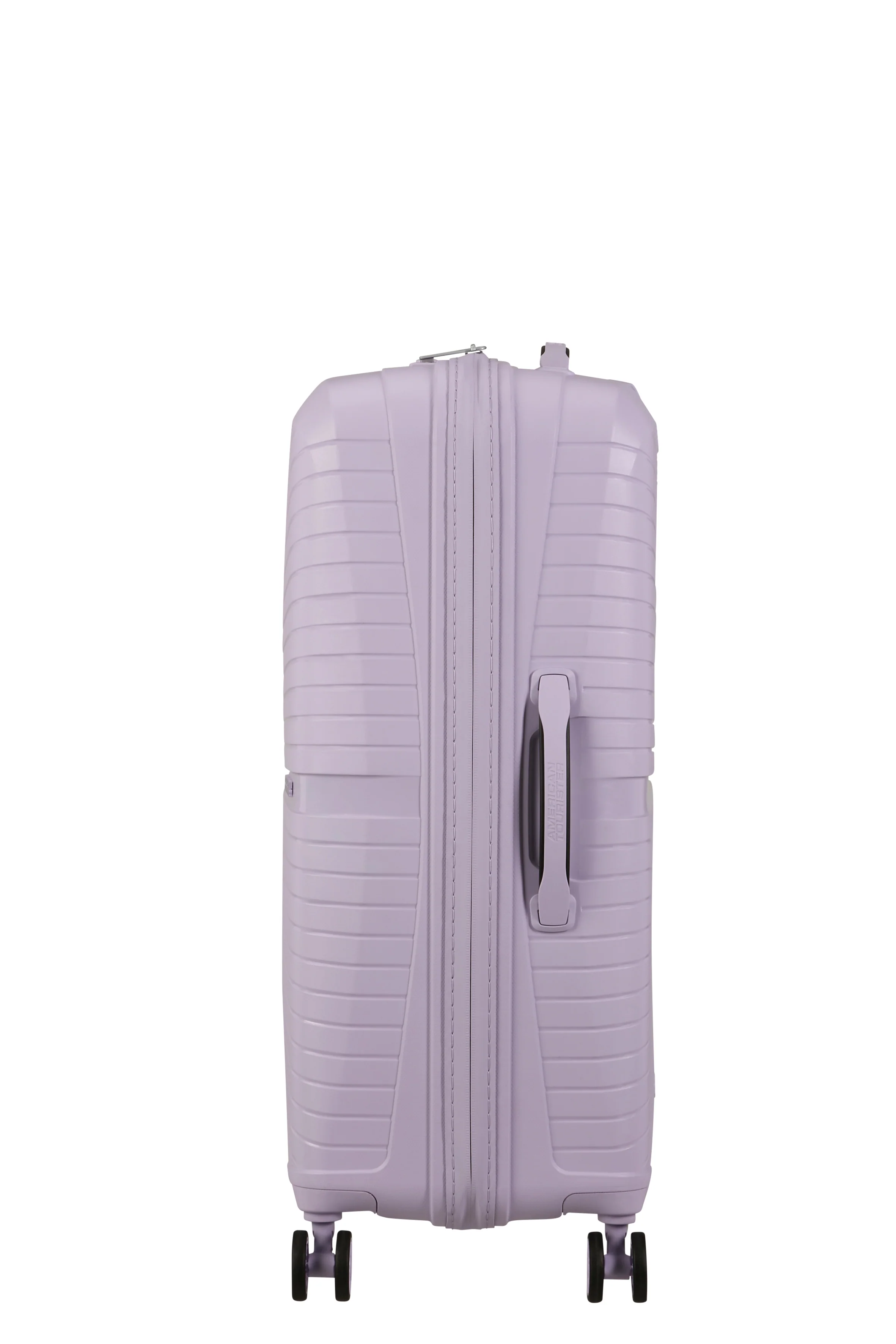 Airconic de American Tourister Spinner Talla Mediana - Image 118