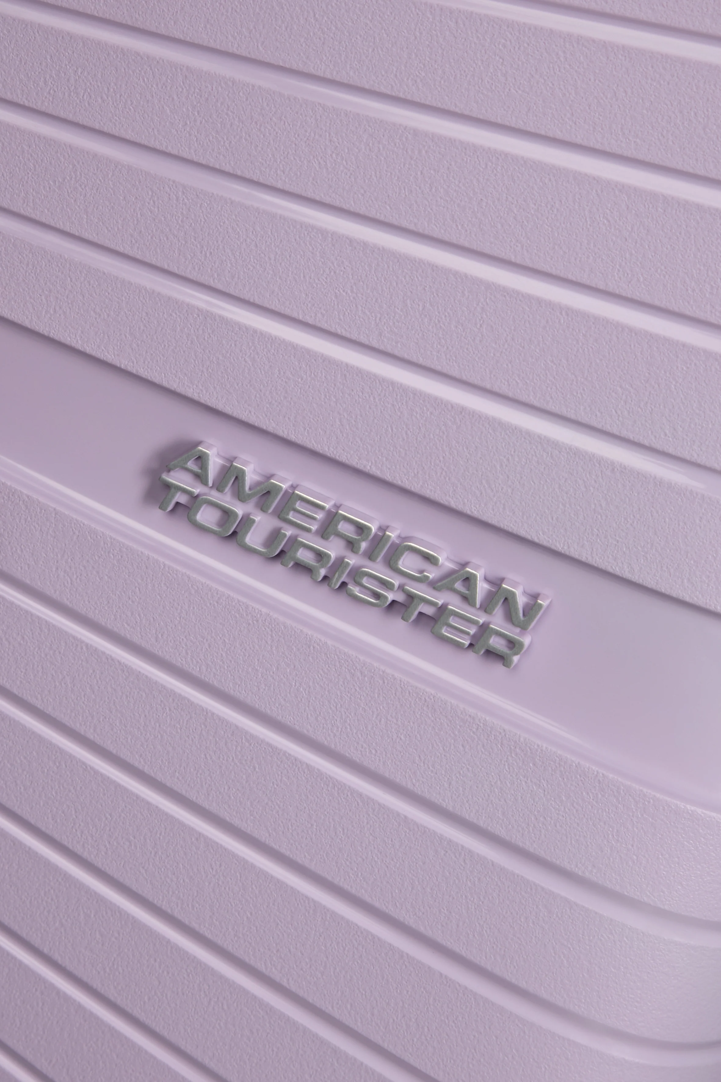 Airconic de American Tourister Spinner Talla Mediana - Image 120