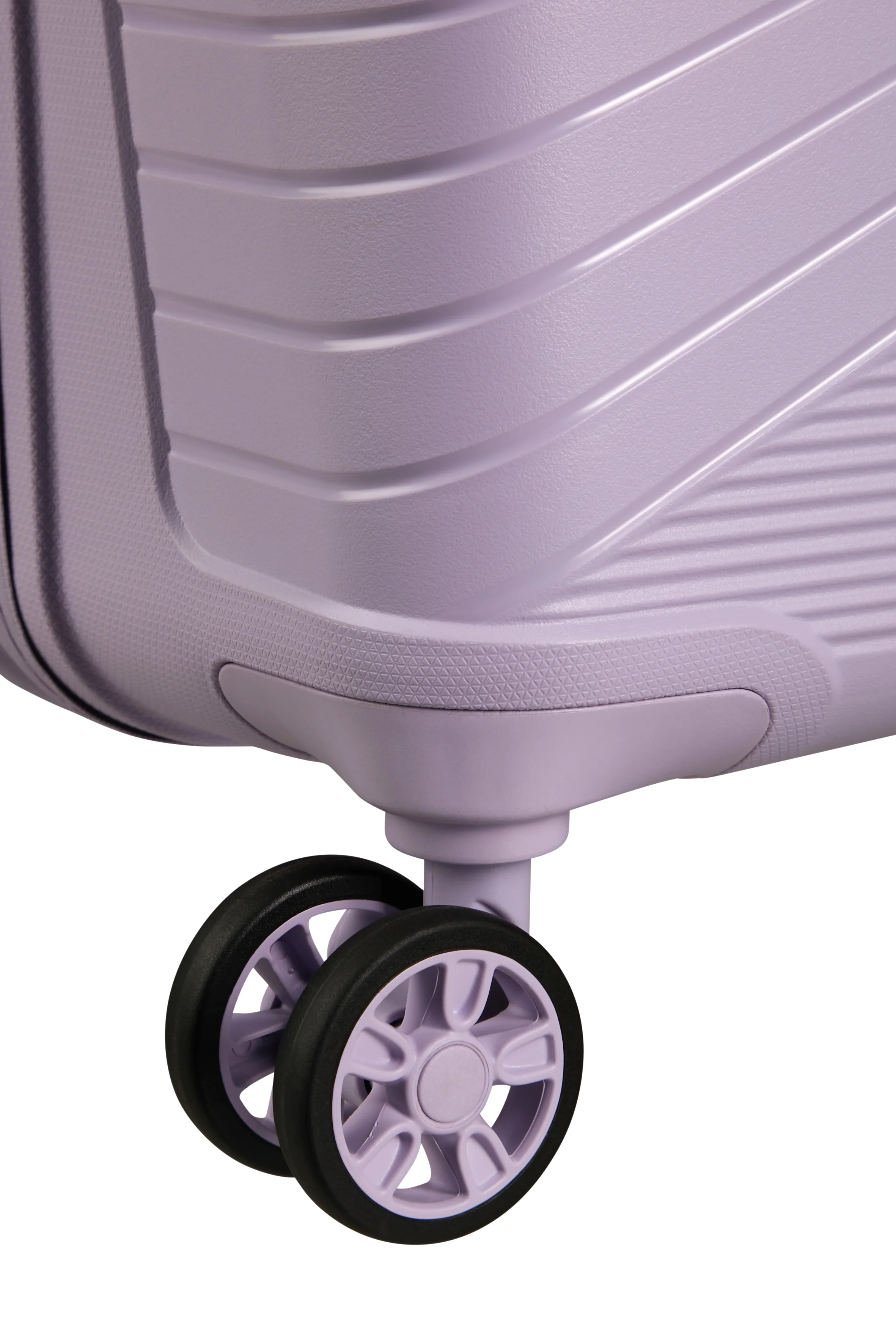 Airconic de American Tourister Spinner Talla Mediana - Image 121