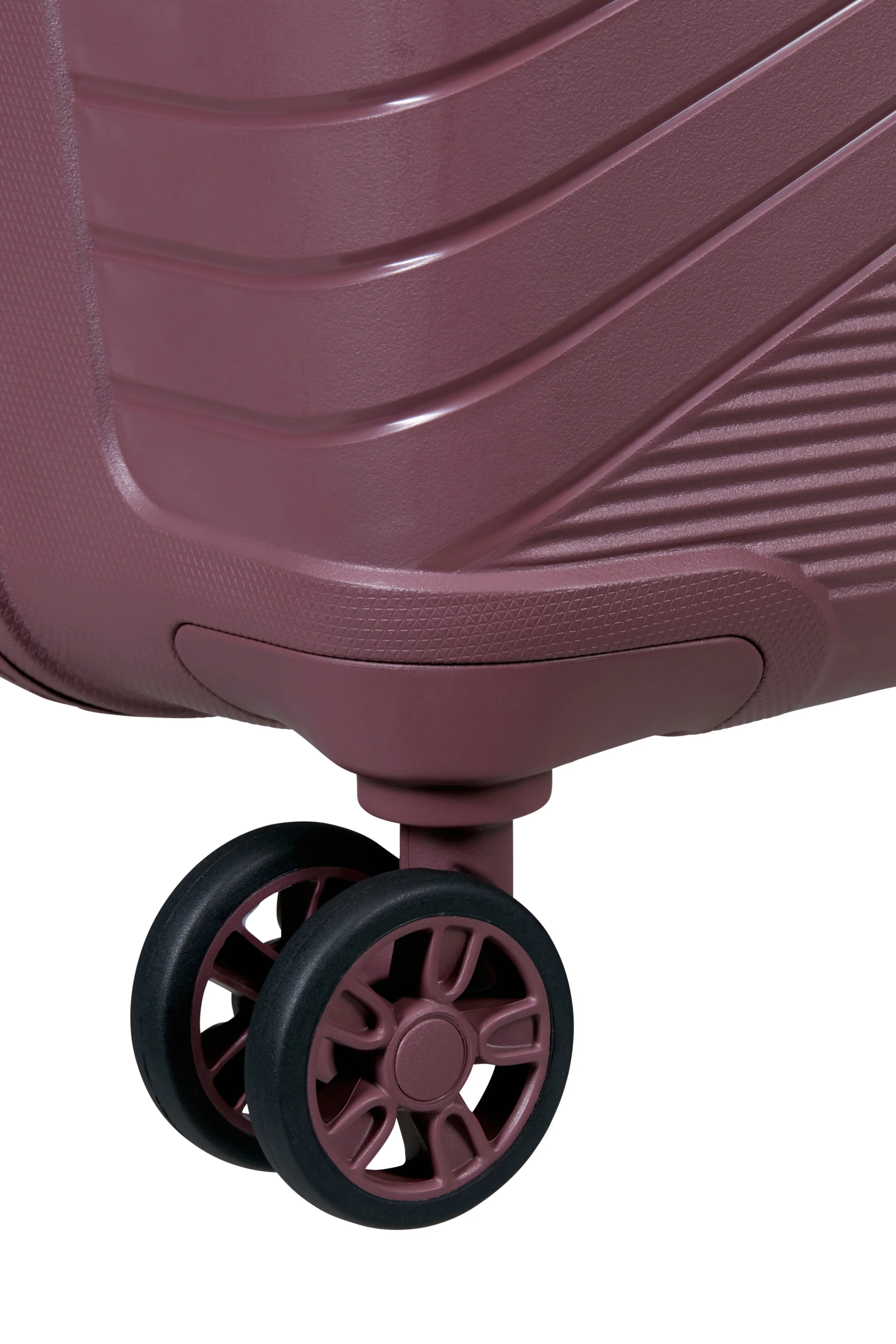 Airconic de American Tourister Spinner Talla Mediana - Image 123