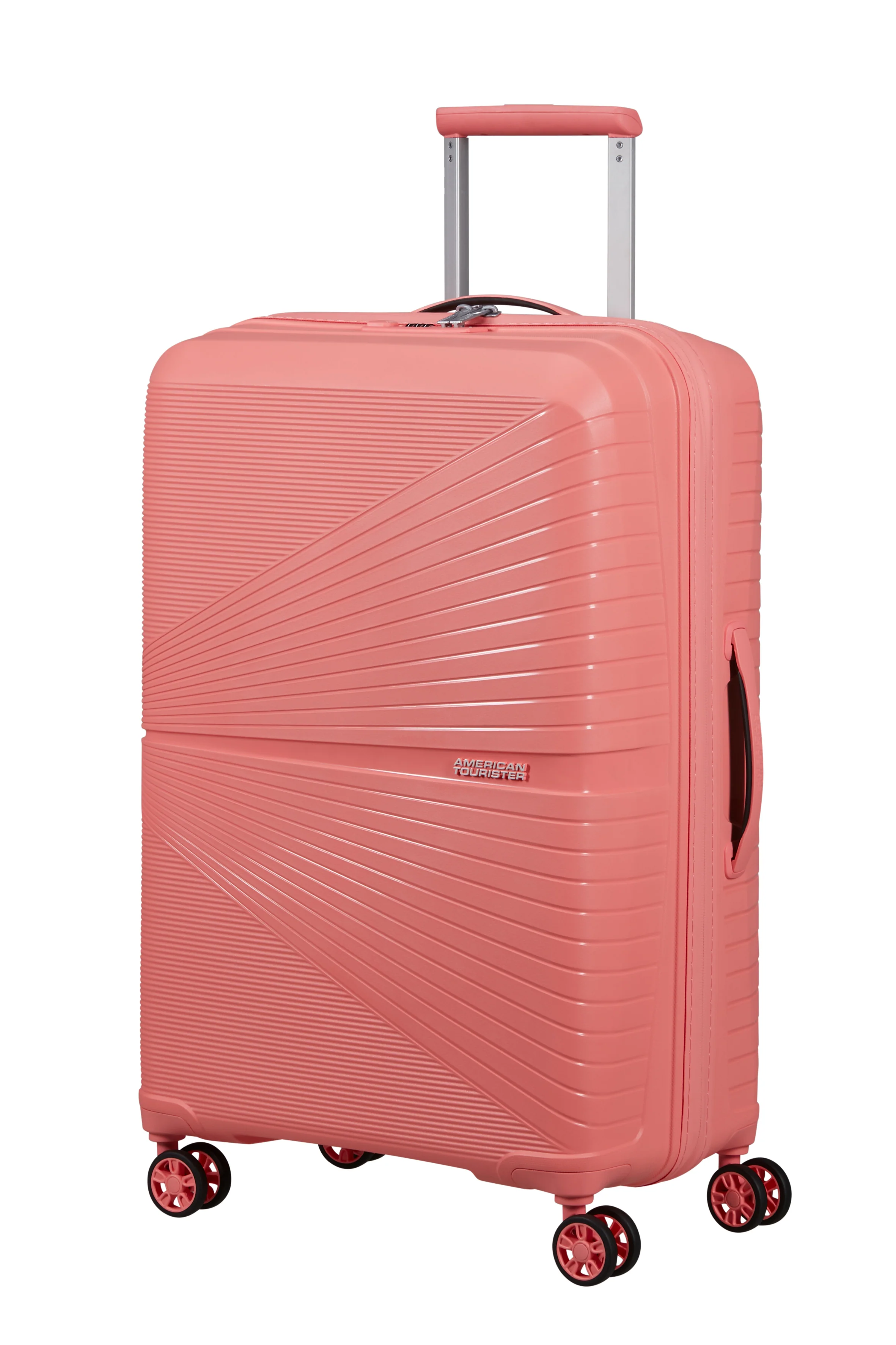 Airconic de American Tourister Spinner Talla Mediana - Image 124