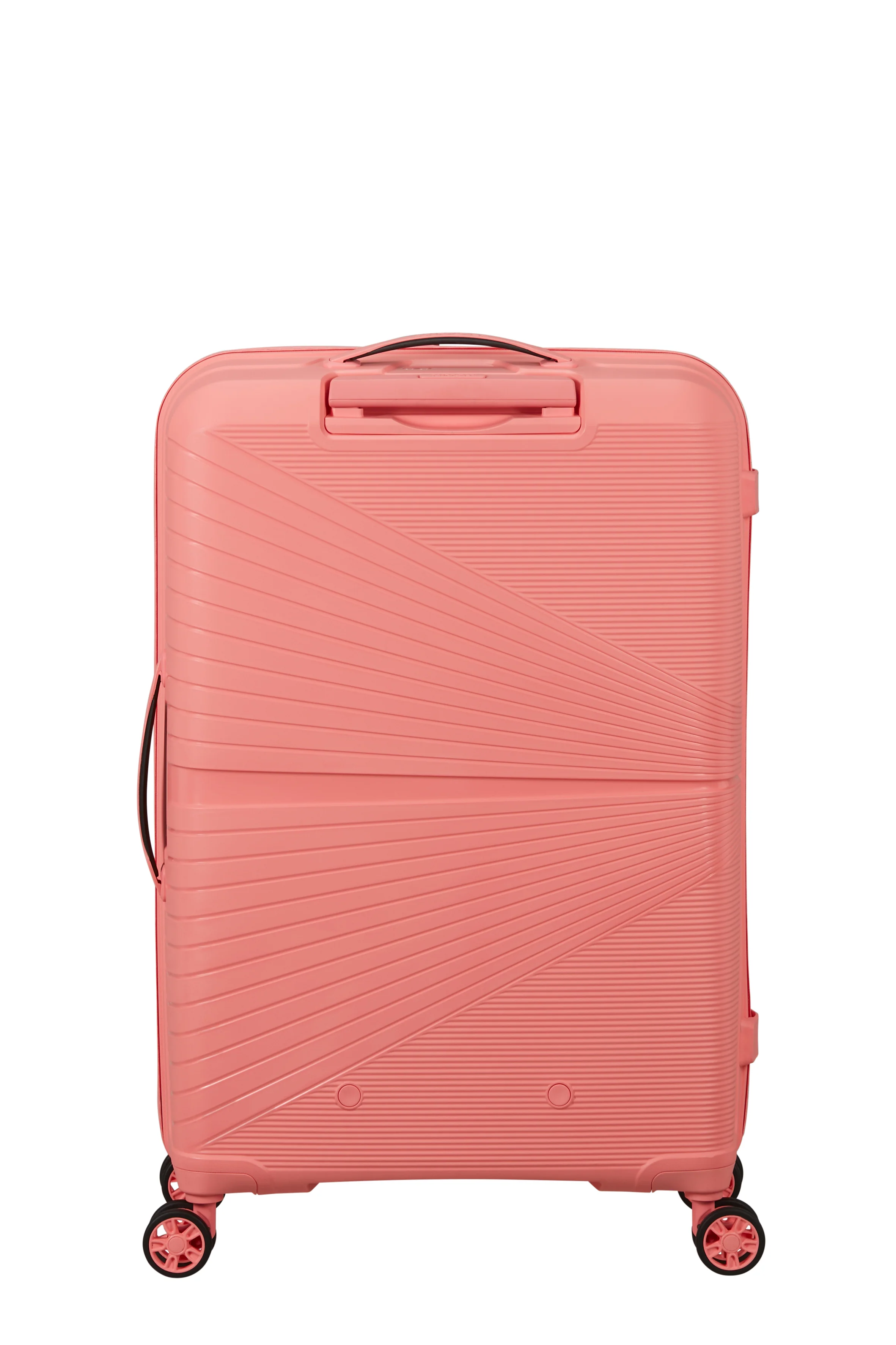 Airconic de American Tourister Spinner Talla Mediana - Image 127