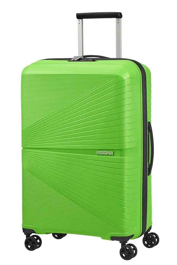Airconic de American Tourister Spinner Talla Mediana - Image 13