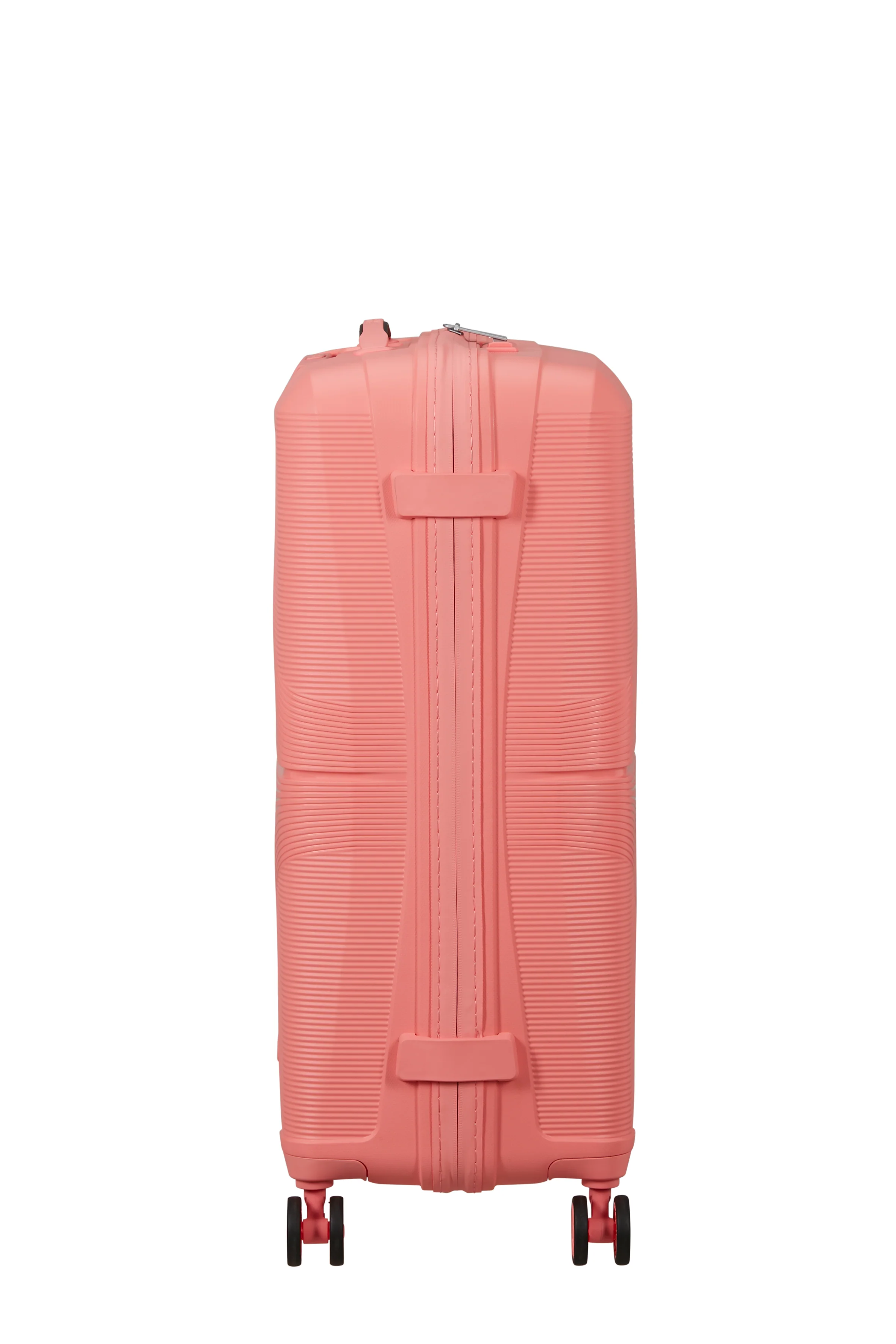 Airconic de American Tourister Spinner Talla Mediana - Image 132