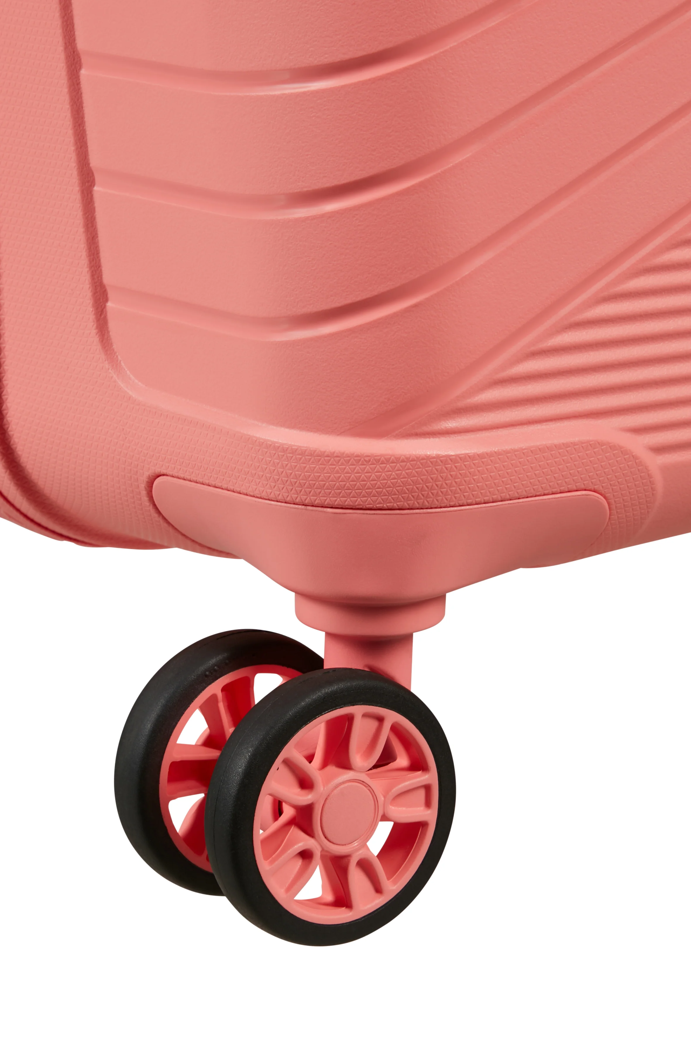 Airconic de American Tourister Spinner Talla Mediana - Image 133