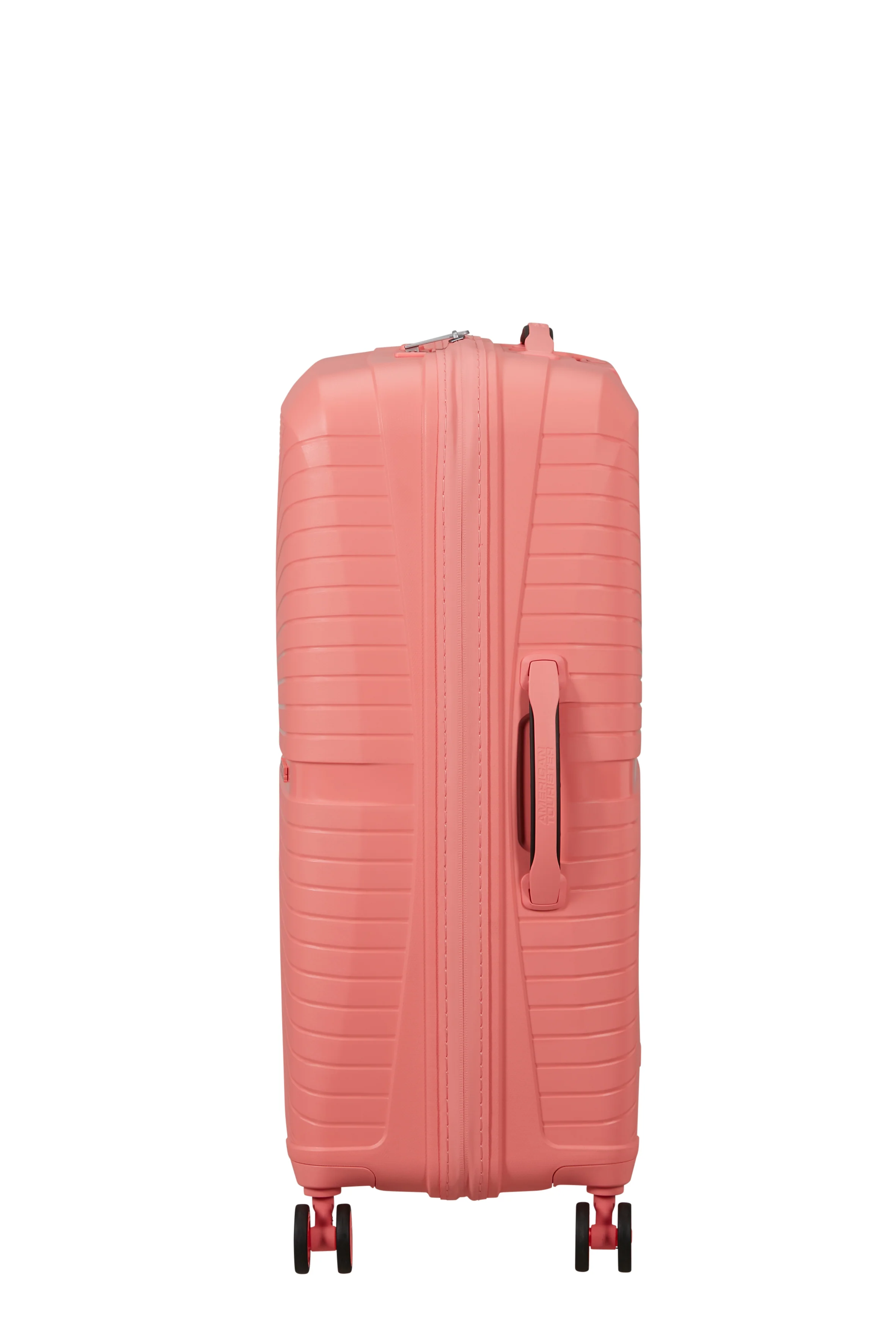 Airconic de American Tourister Spinner Talla Mediana - Image 134