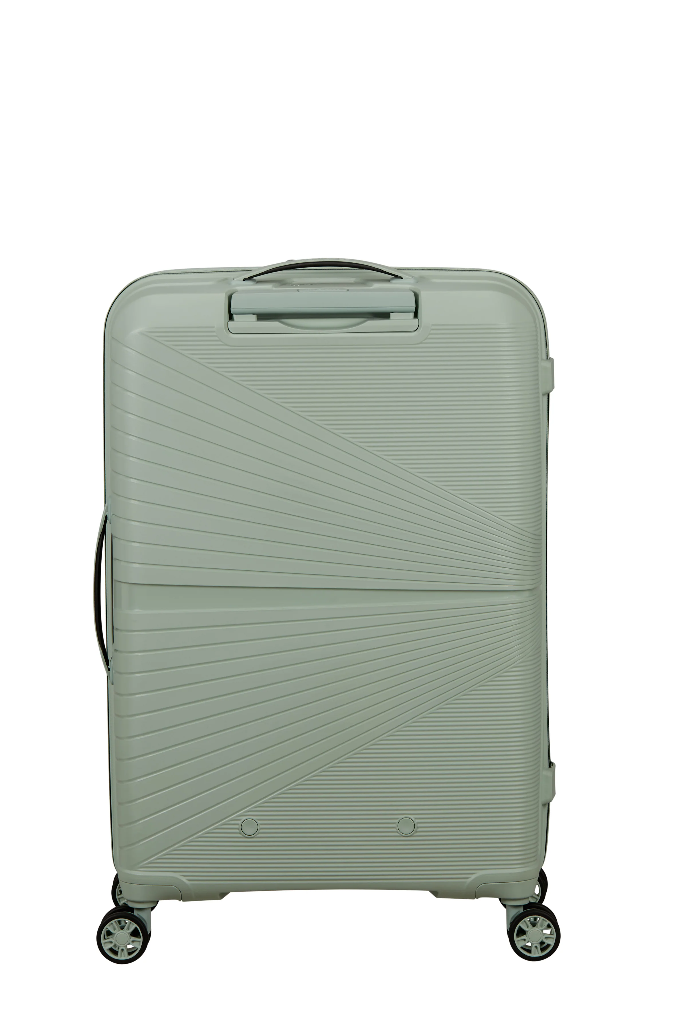 Airconic de American Tourister Spinner Talla Mediana - Image 138