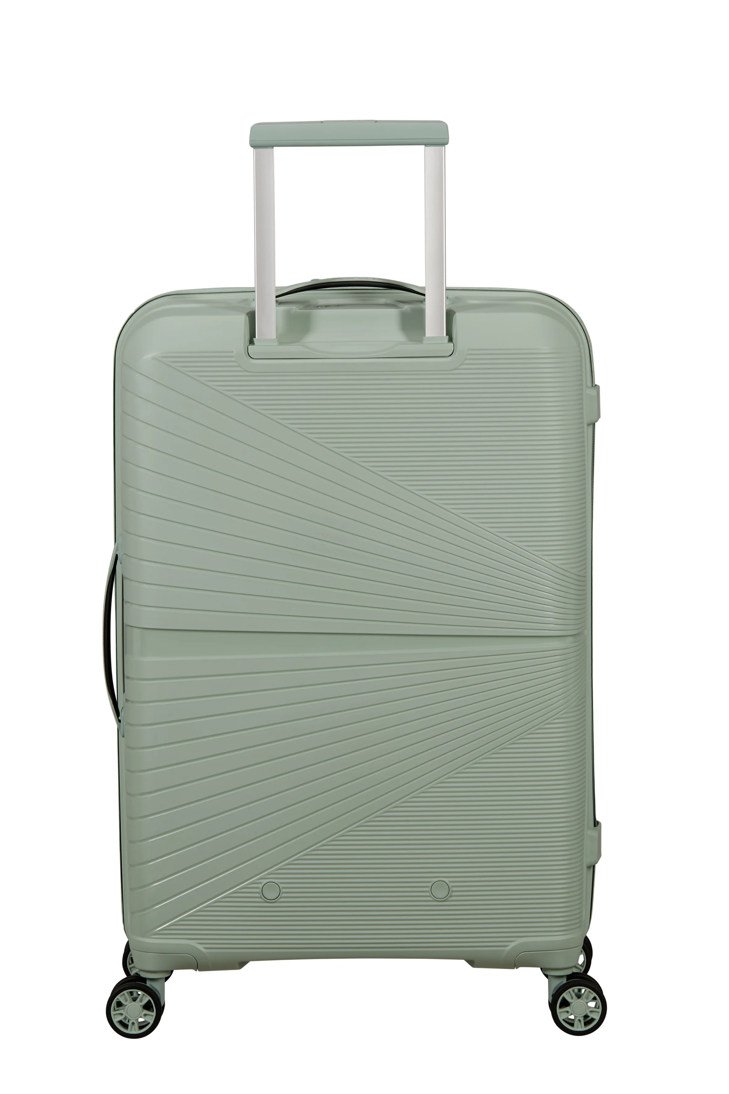 Airconic de American Tourister Spinner Talla Mediana - Image 139