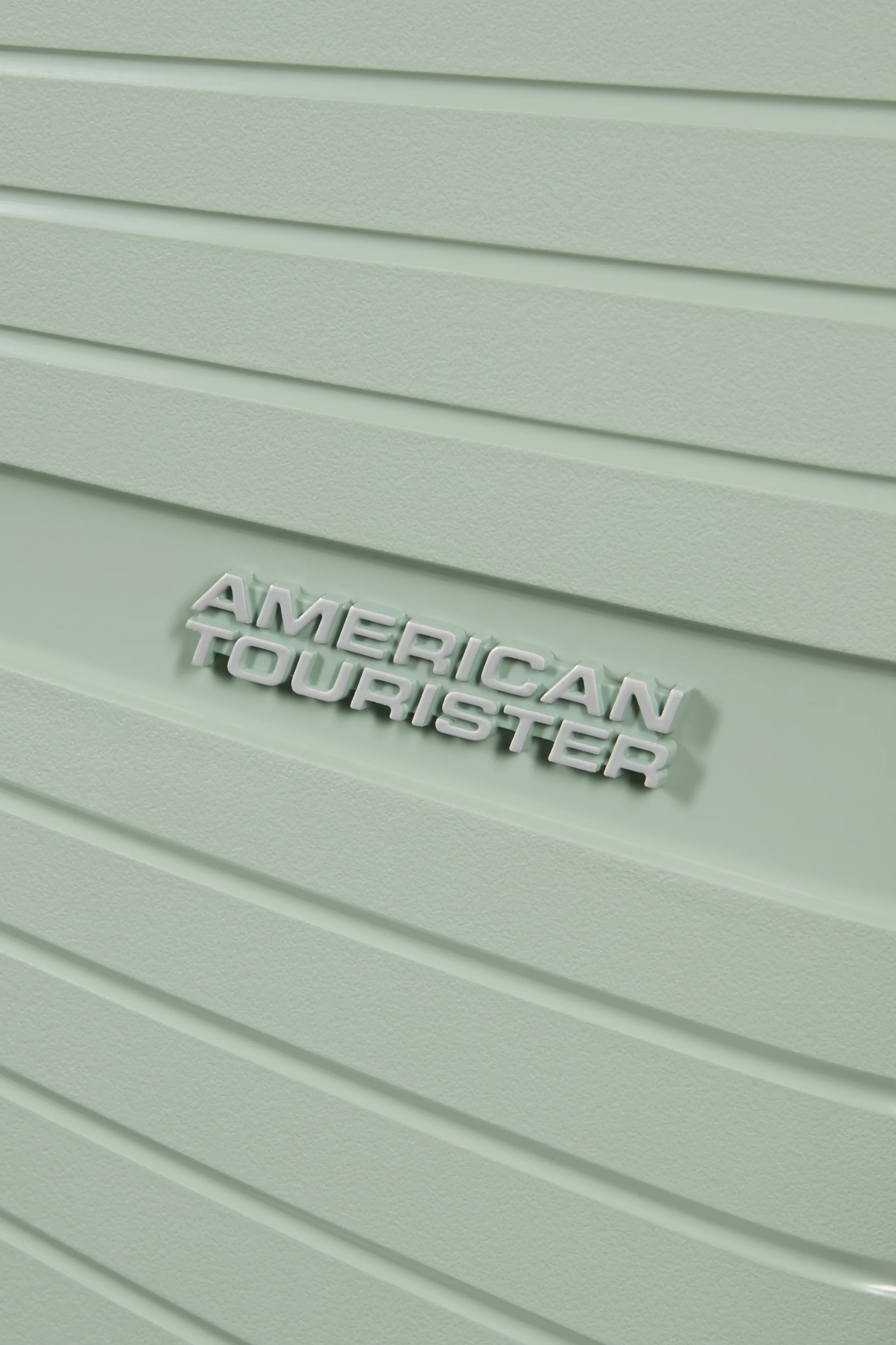Airconic de American Tourister Spinner Talla Mediana - Image 143