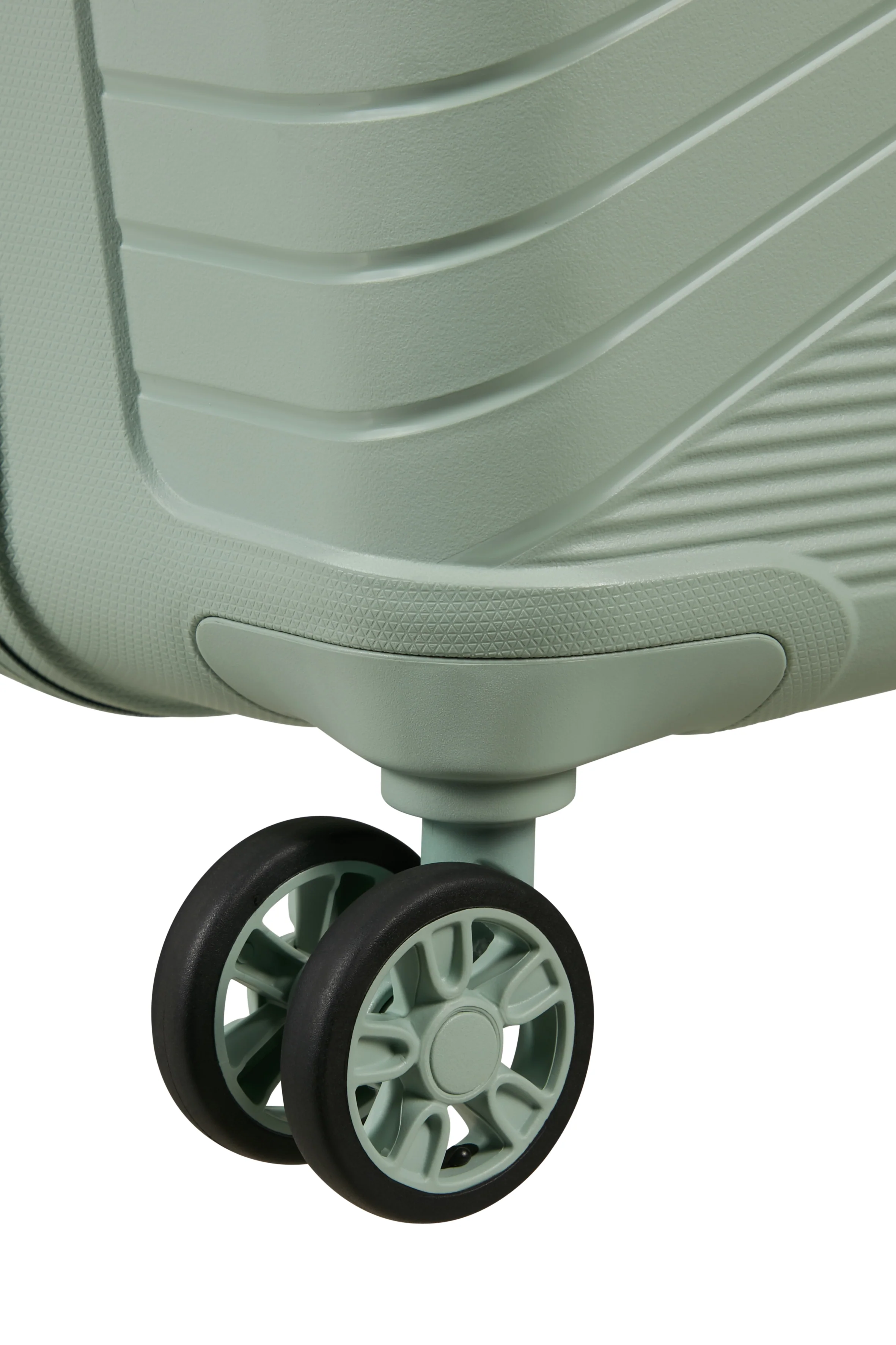Airconic de American Tourister Spinner Talla Mediana - Image 146