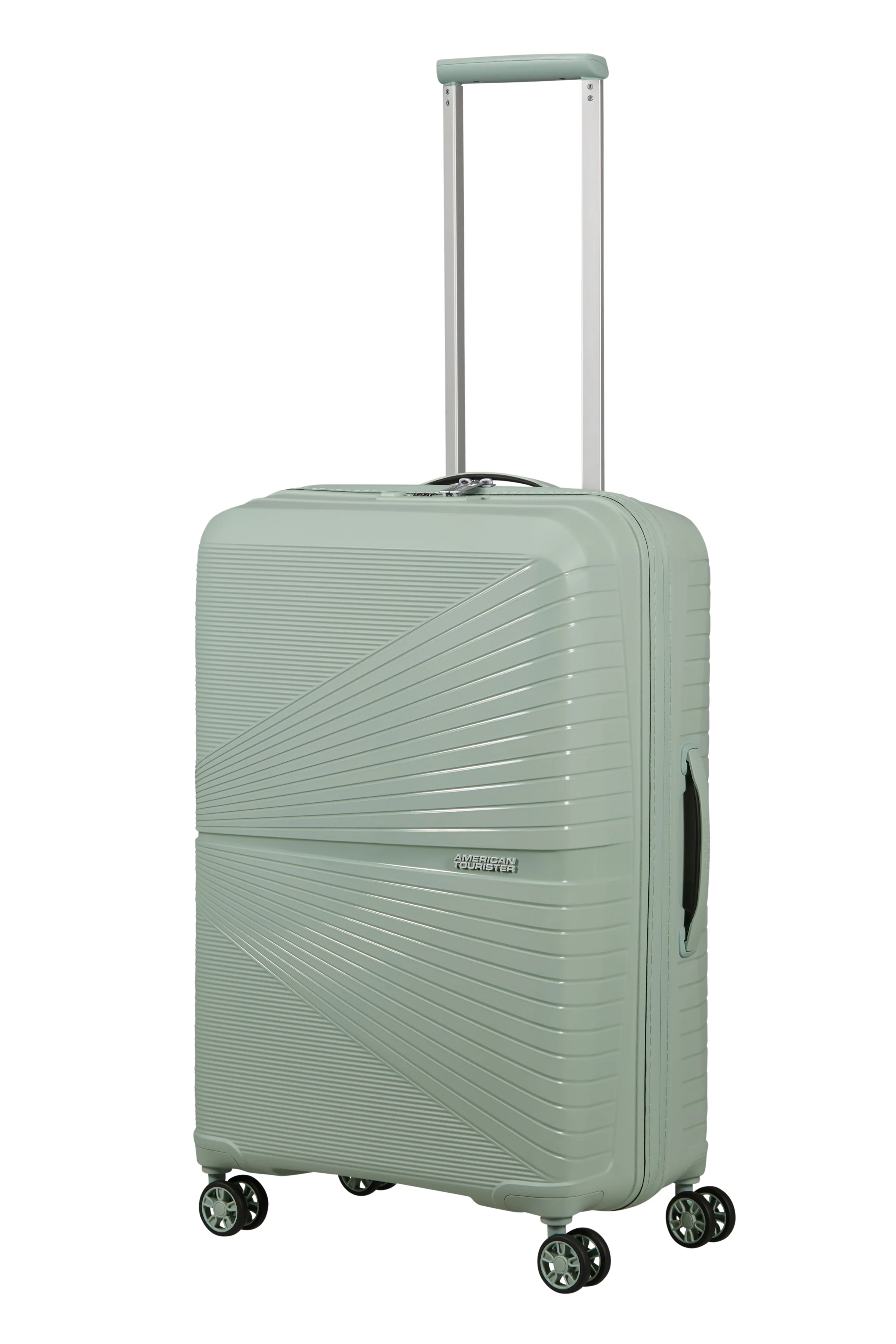 Airconic de American Tourister Spinner Talla Mediana - Image 147