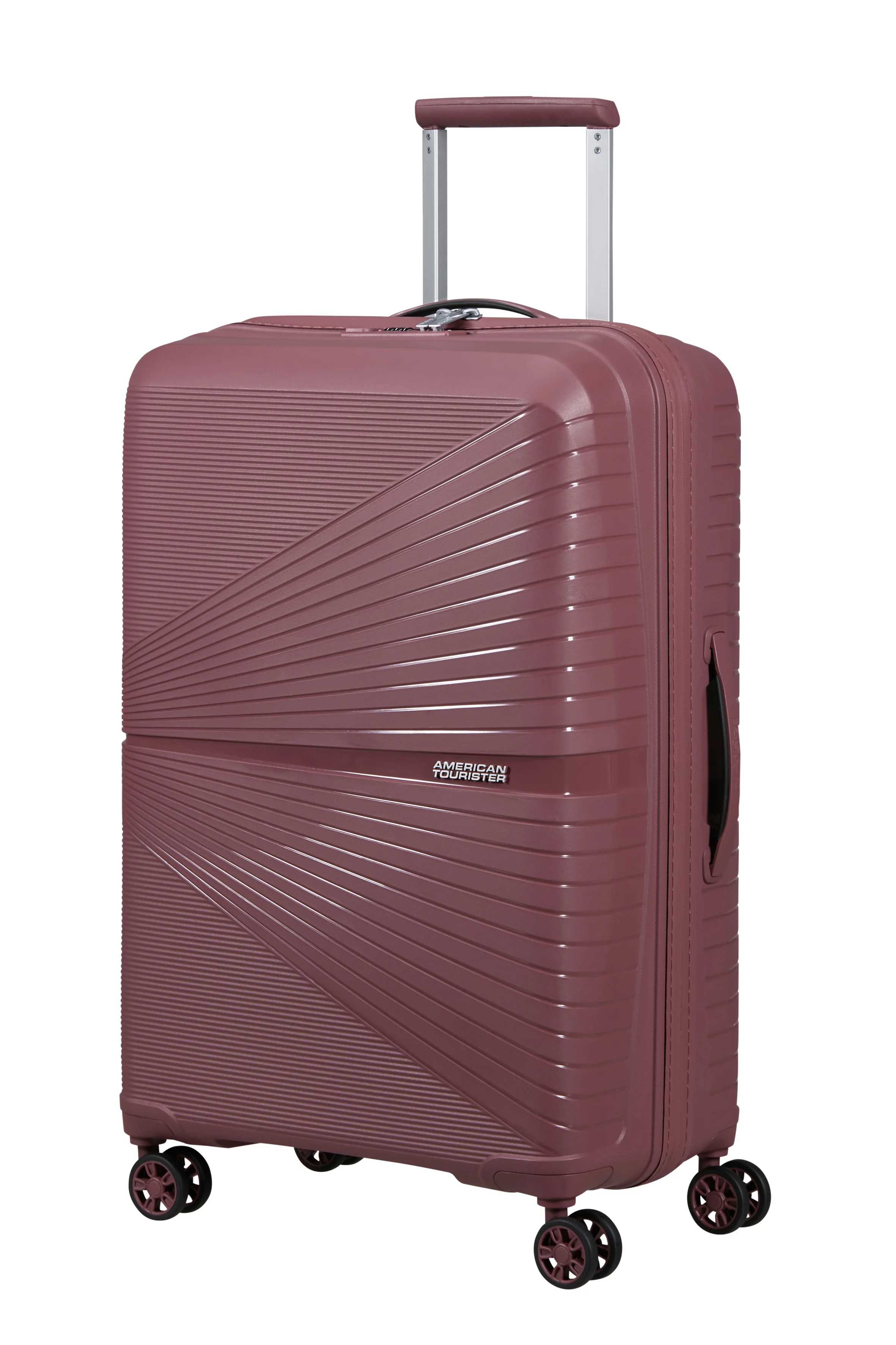 Airconic de American Tourister Spinner Talla Mediana - Image 148
