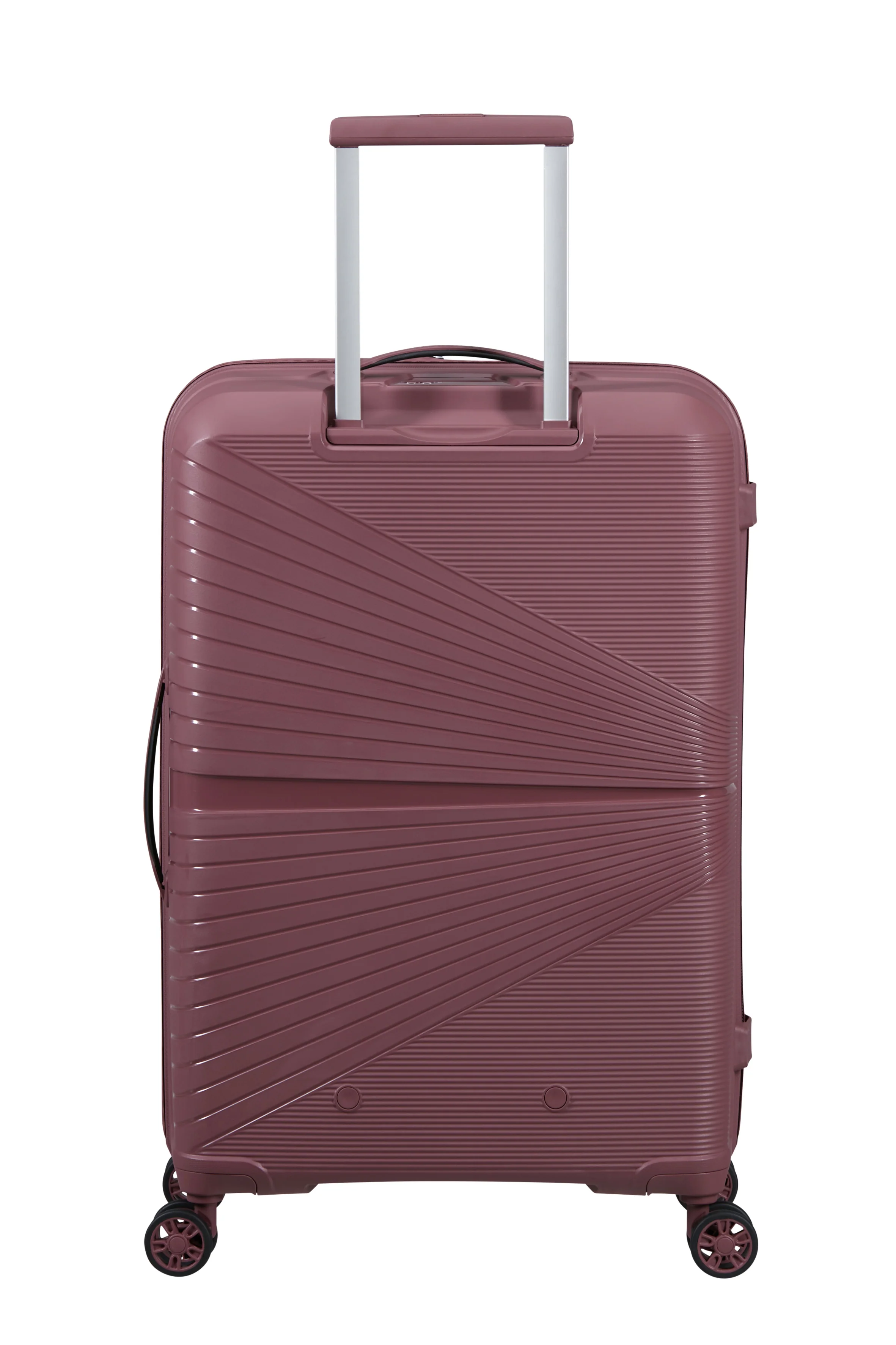 Airconic de American Tourister Spinner Talla Mediana - Image 150