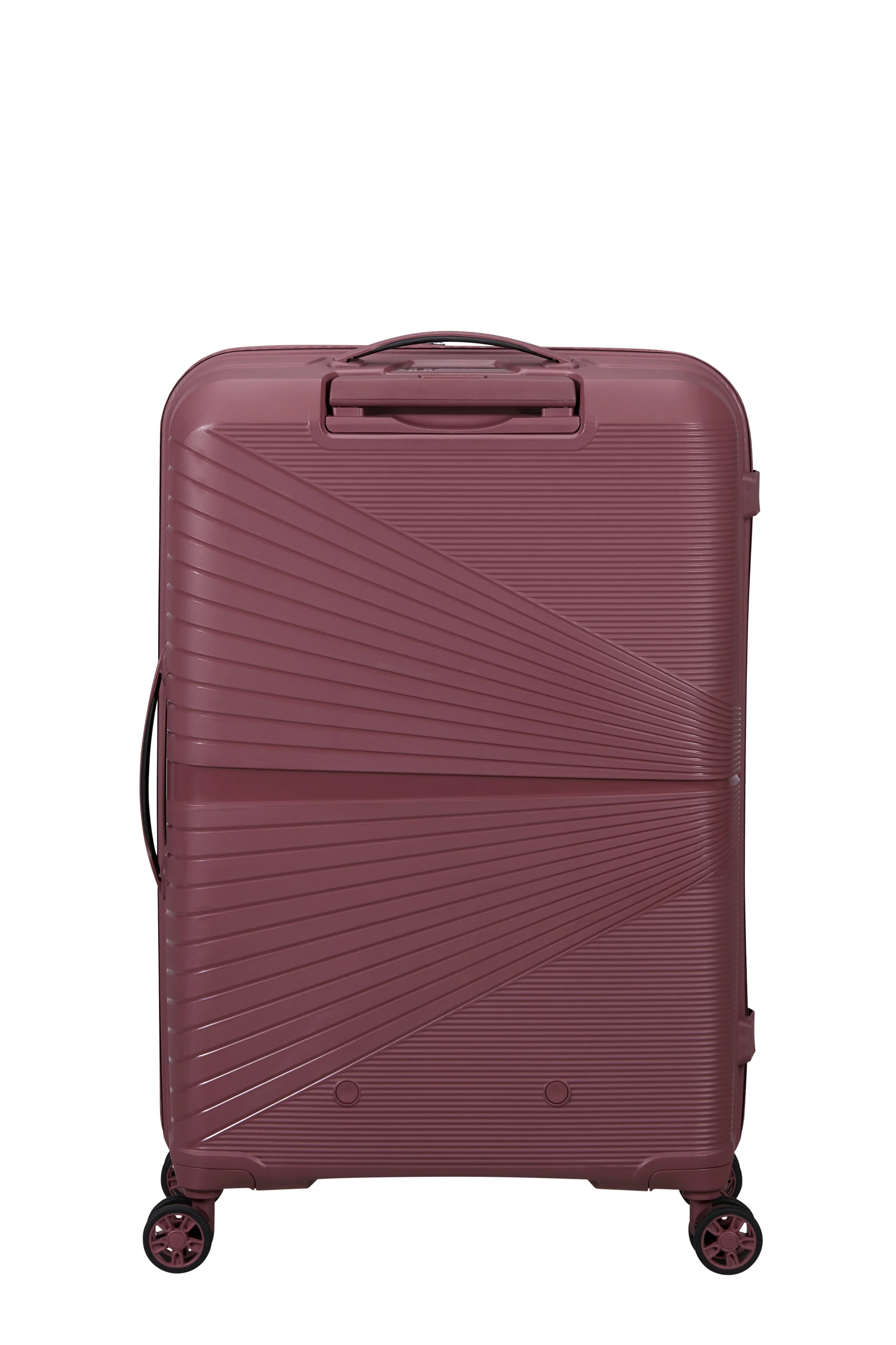 Airconic de American Tourister Spinner Talla Mediana - Image 151