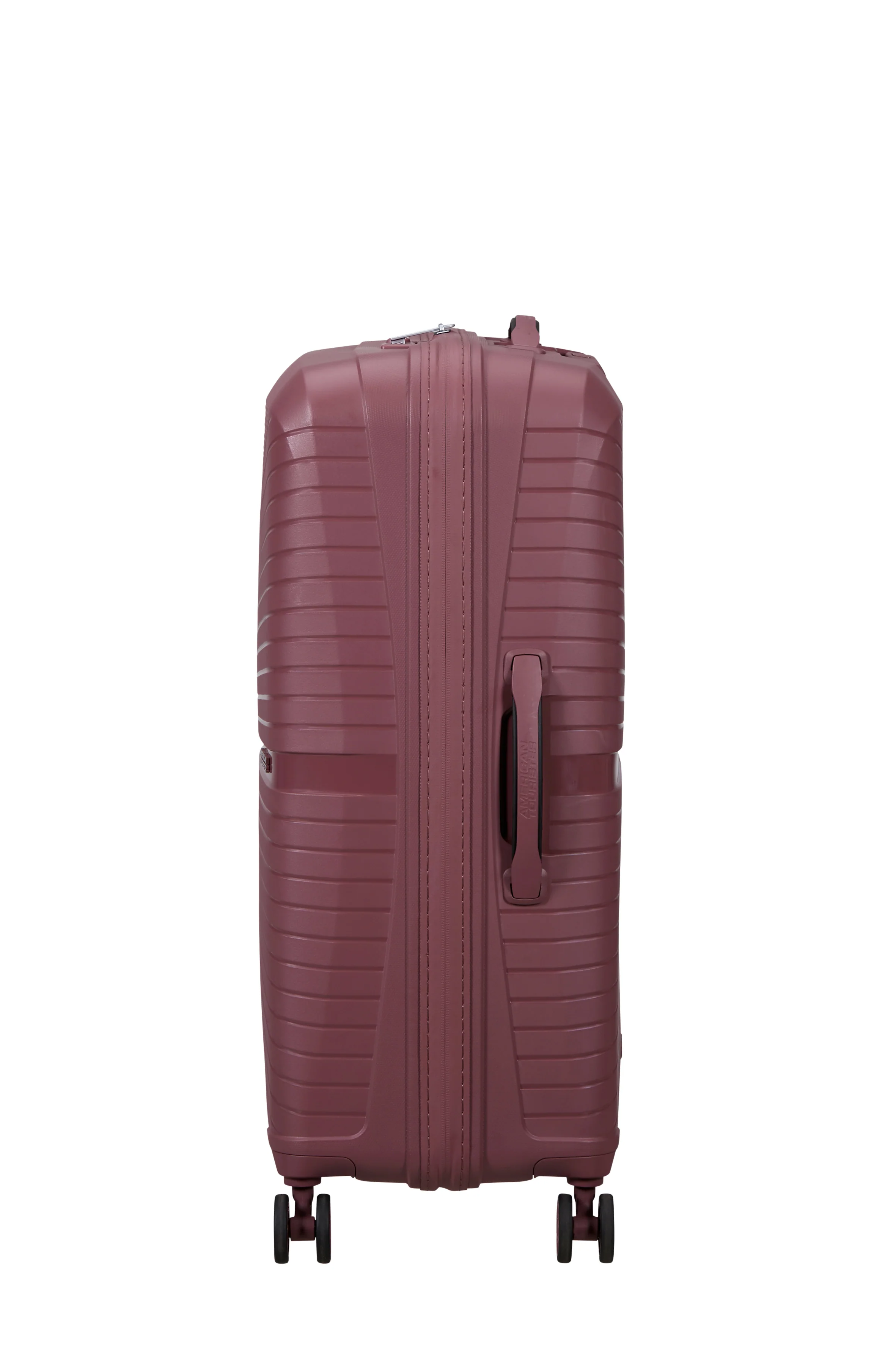 Airconic de American Tourister Spinner Talla Mediana - Image 154