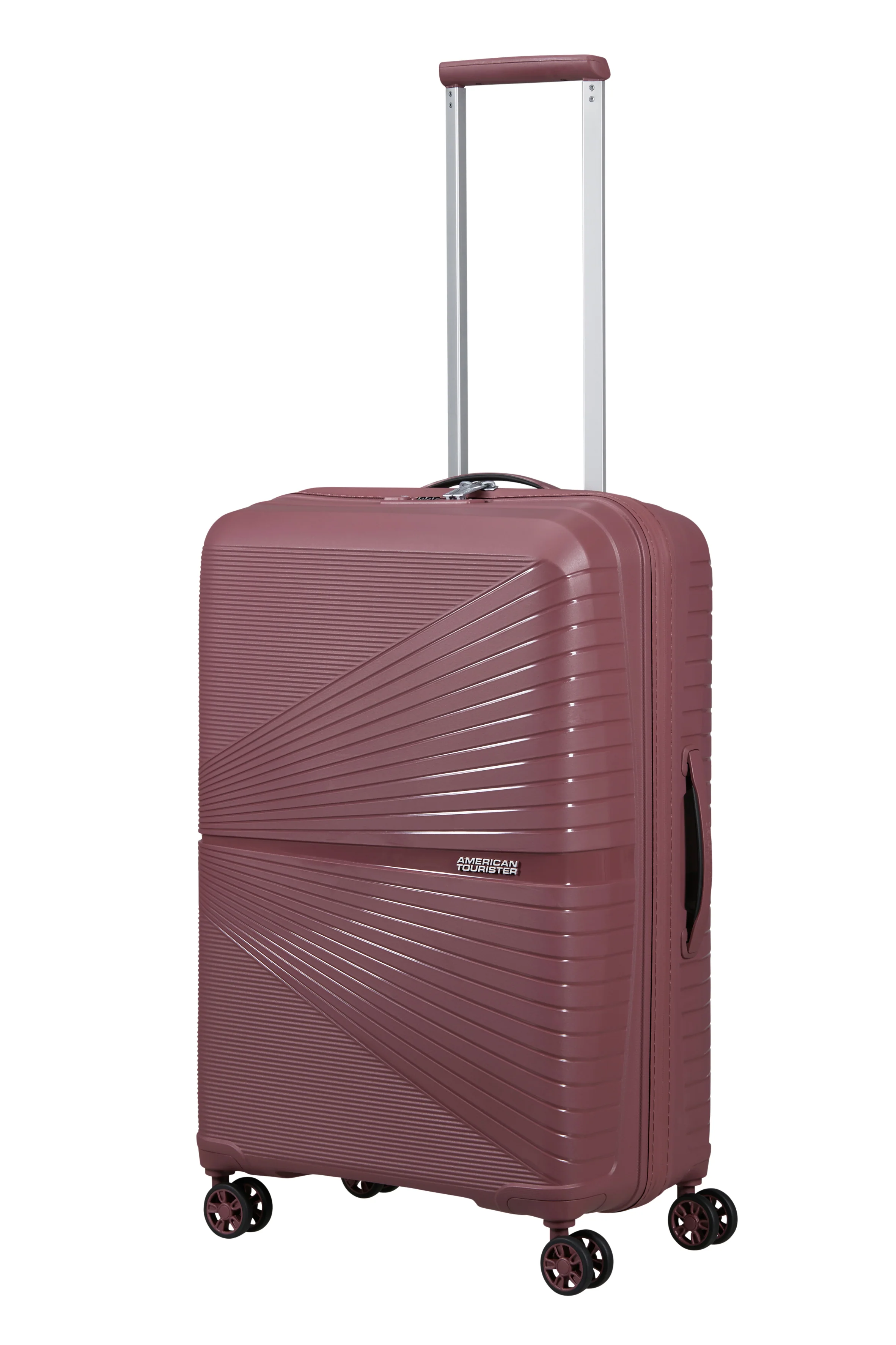 Airconic de American Tourister Spinner Talla Mediana - Image 157