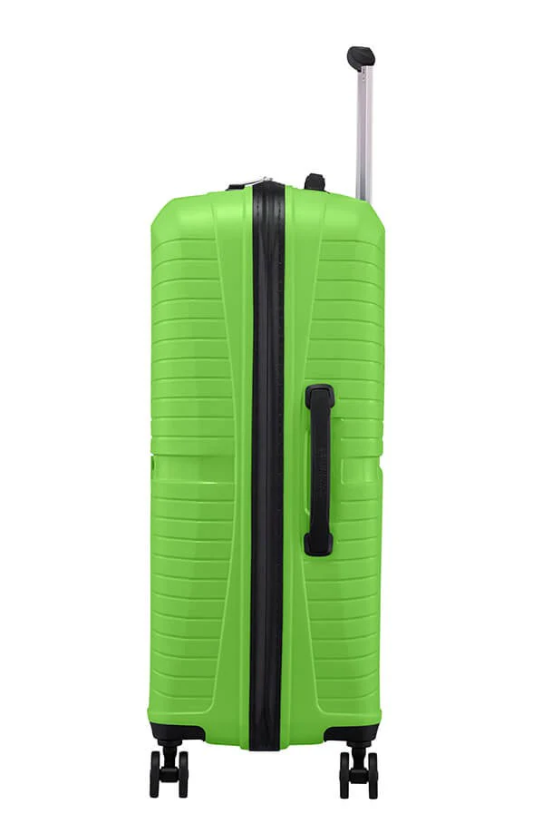 Airconic de American Tourister Spinner Talla Mediana - Image 16