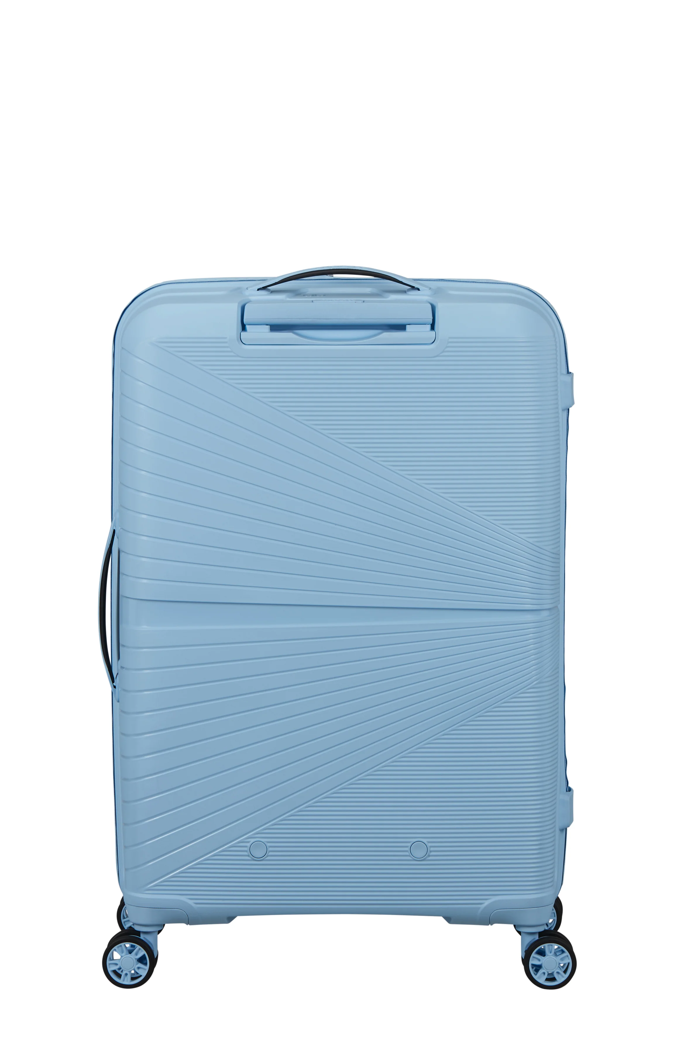 Airconic de American Tourister Spinner Talla Mediana - Image 160