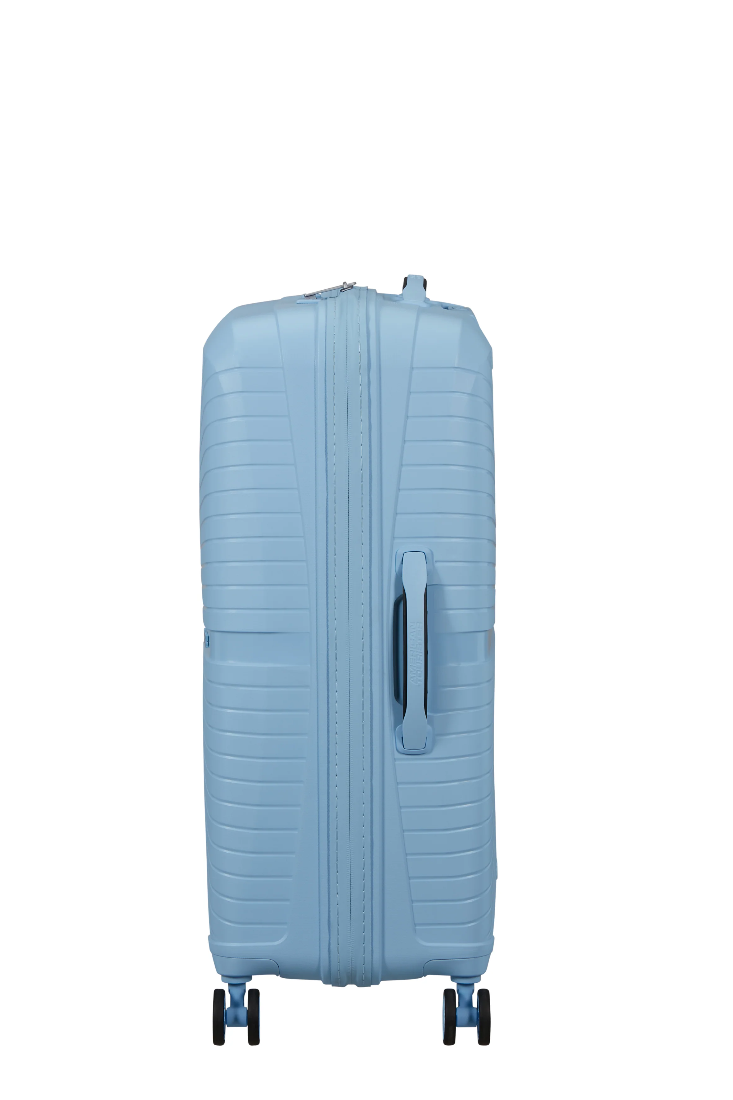 Airconic de American Tourister Spinner Talla Mediana - Image 165