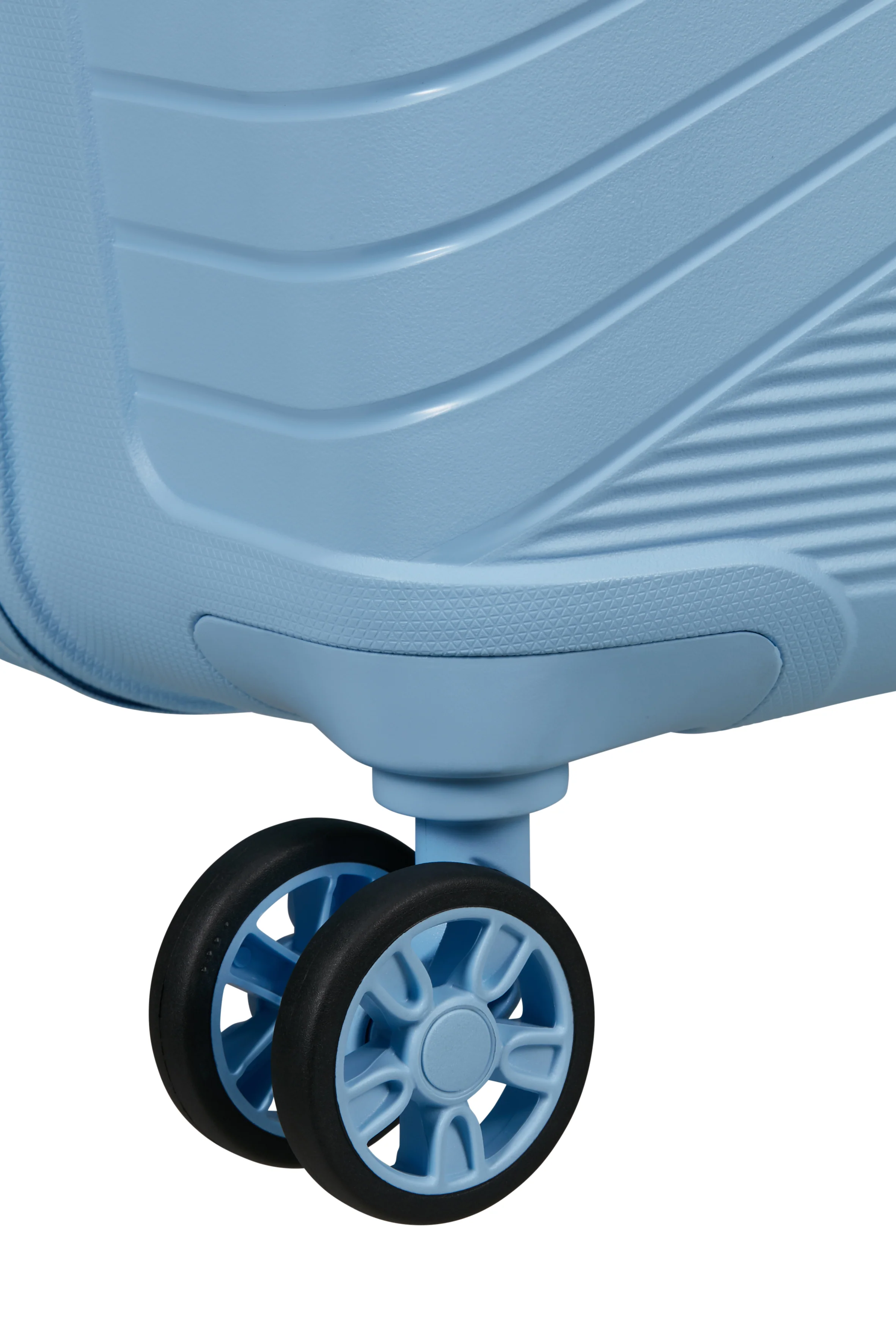 Airconic de American Tourister Spinner Talla Mediana - Image 168