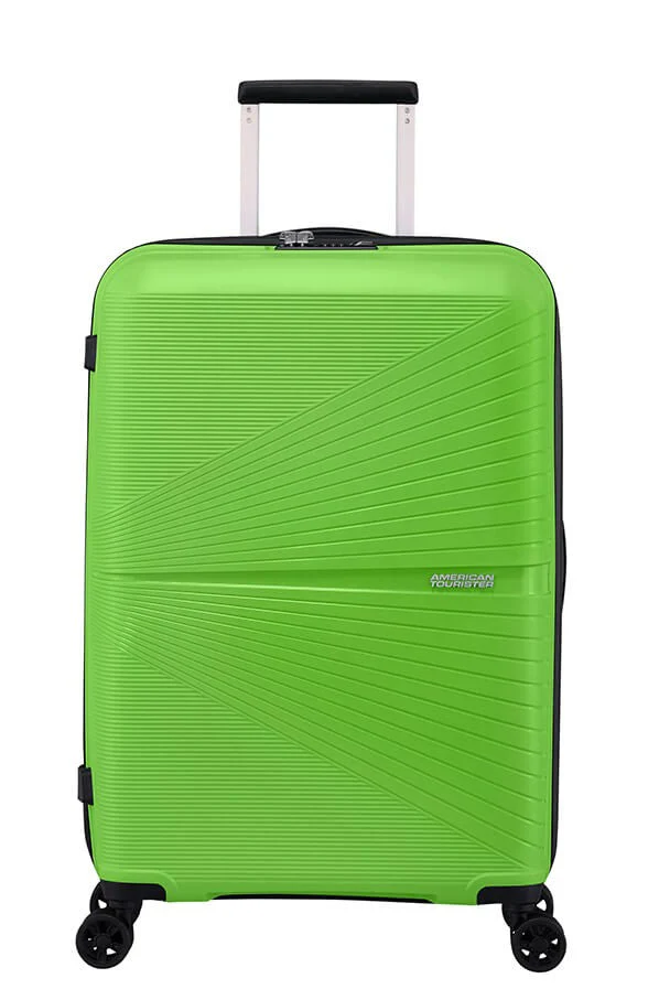 Airconic de American Tourister Spinner Talla Mediana - Image 17