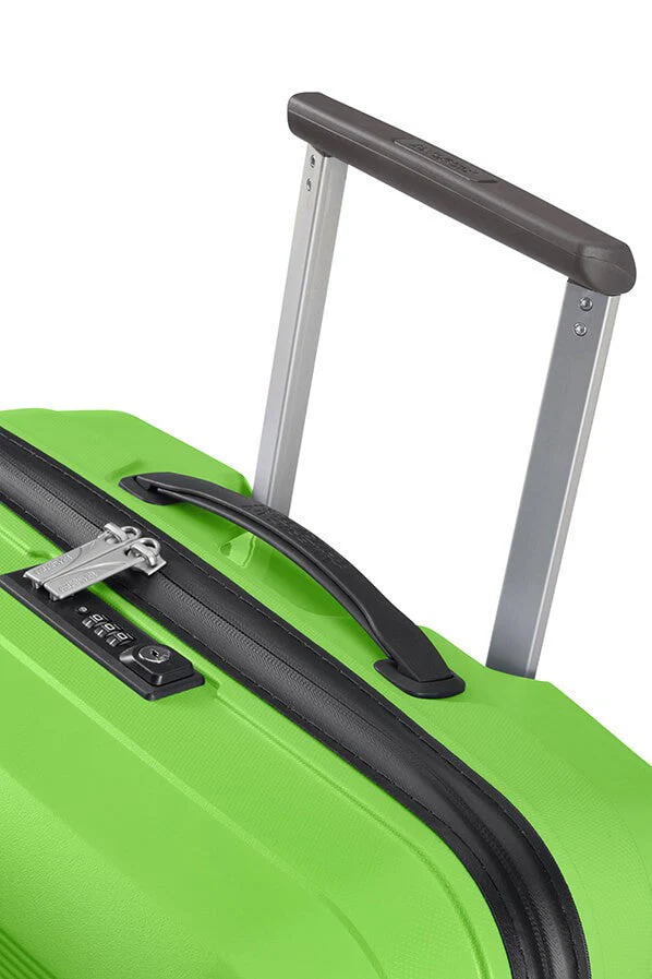 Airconic de American Tourister Spinner Talla Mediana - Image 18