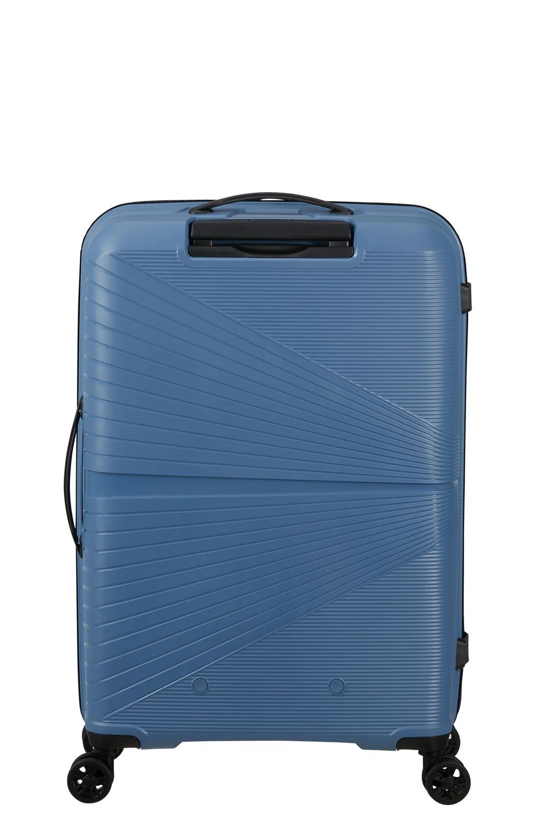 Airconic de American Tourister Spinner Talla Mediana - Image 22
