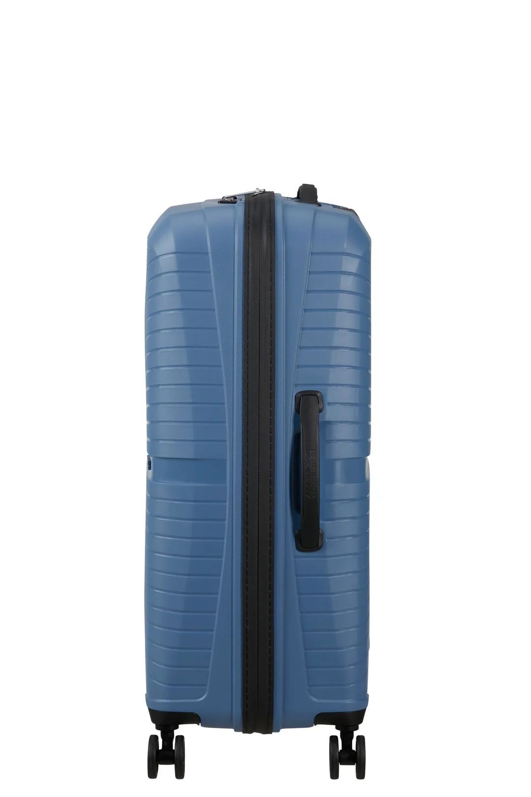 Airconic de American Tourister Spinner Talla Mediana - Image 26