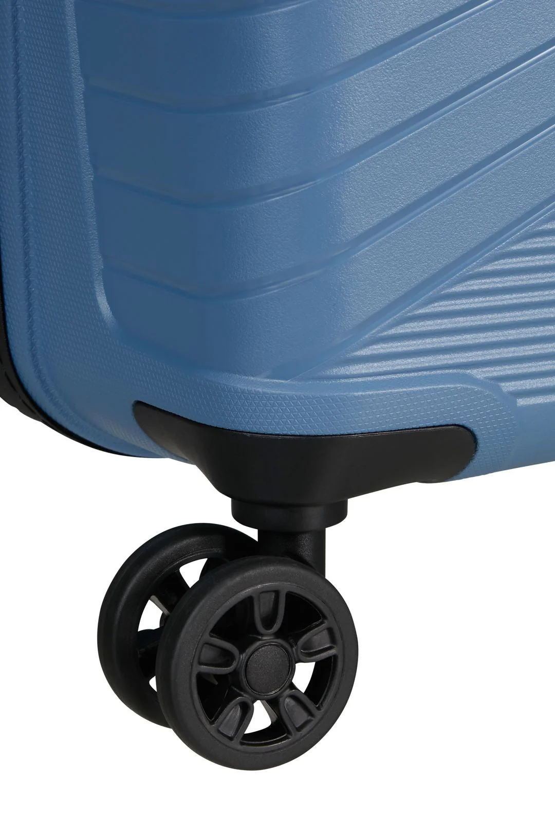 Airconic de American Tourister Spinner Talla Mediana - Image 29