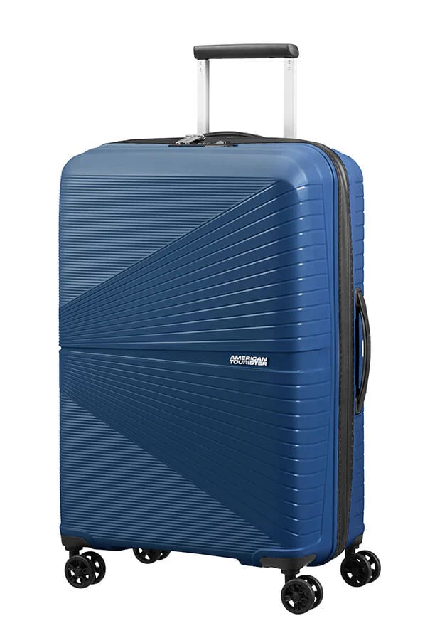 Airconic de American Tourister Spinner Talla Mediana - Image 30