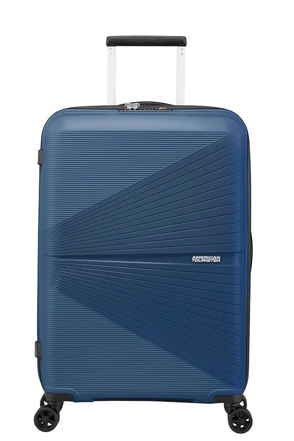 Airconic de American Tourister Spinner Talla Mediana - Image 31