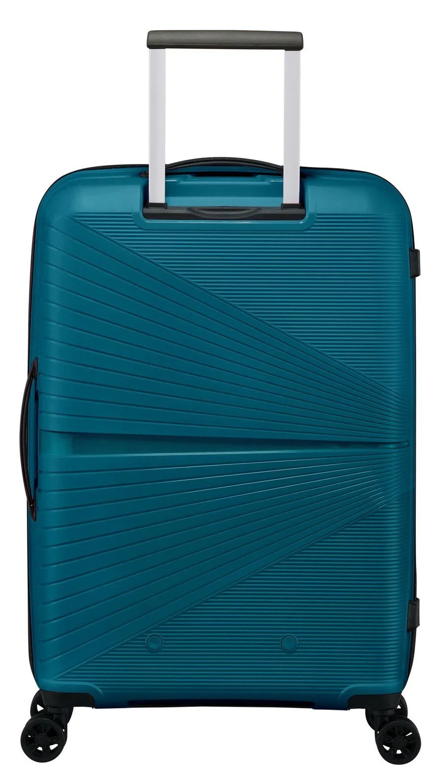Airconic de American Tourister Spinner Talla Mediana - Image 37