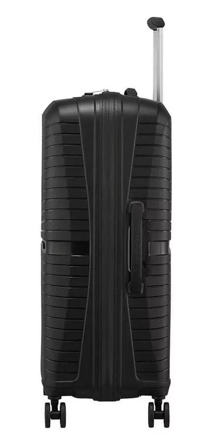Airconic de American Tourister Spinner Talla Mediana - Image 4