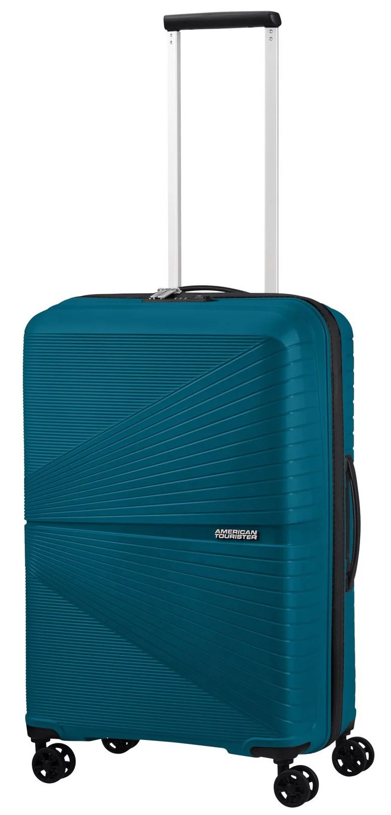 Airconic de American Tourister Spinner Talla Mediana - Image 42