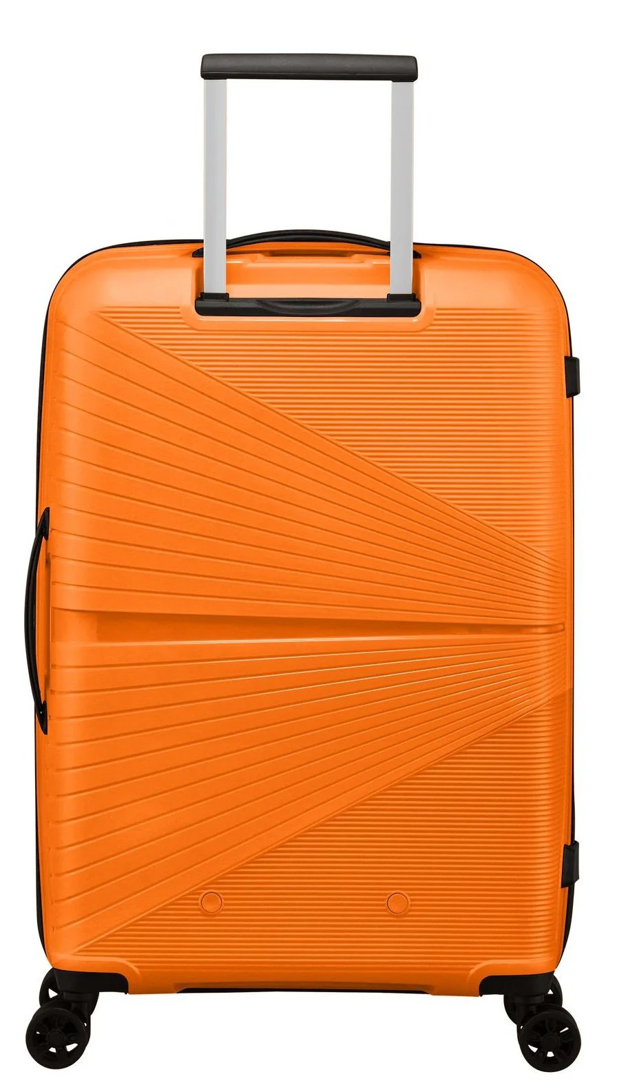 Airconic de American Tourister Spinner Talla Mediana - Image 46